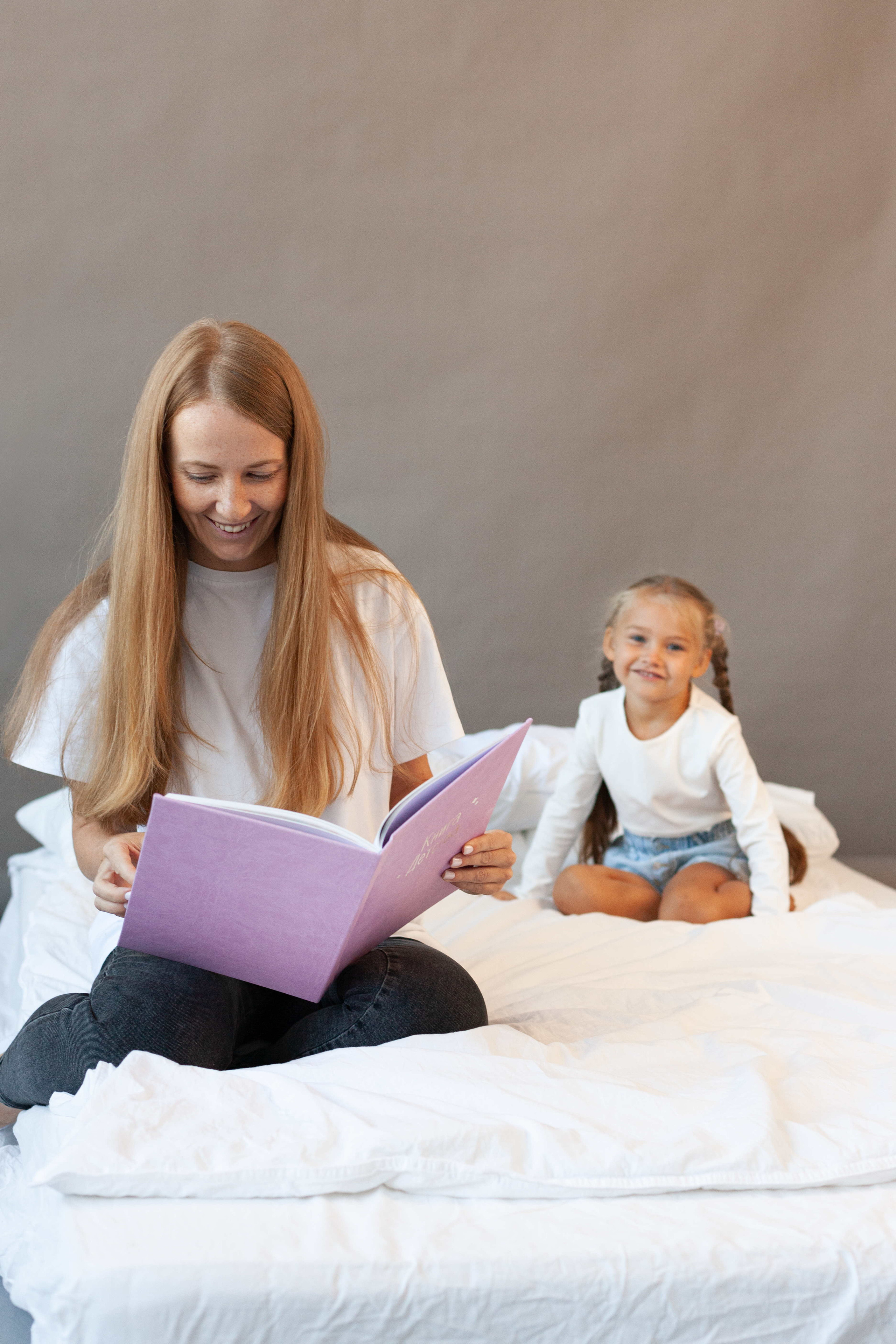 Контент для детского бренда. Детский и контент фотограф Надя Волкова Санкт-Петербург