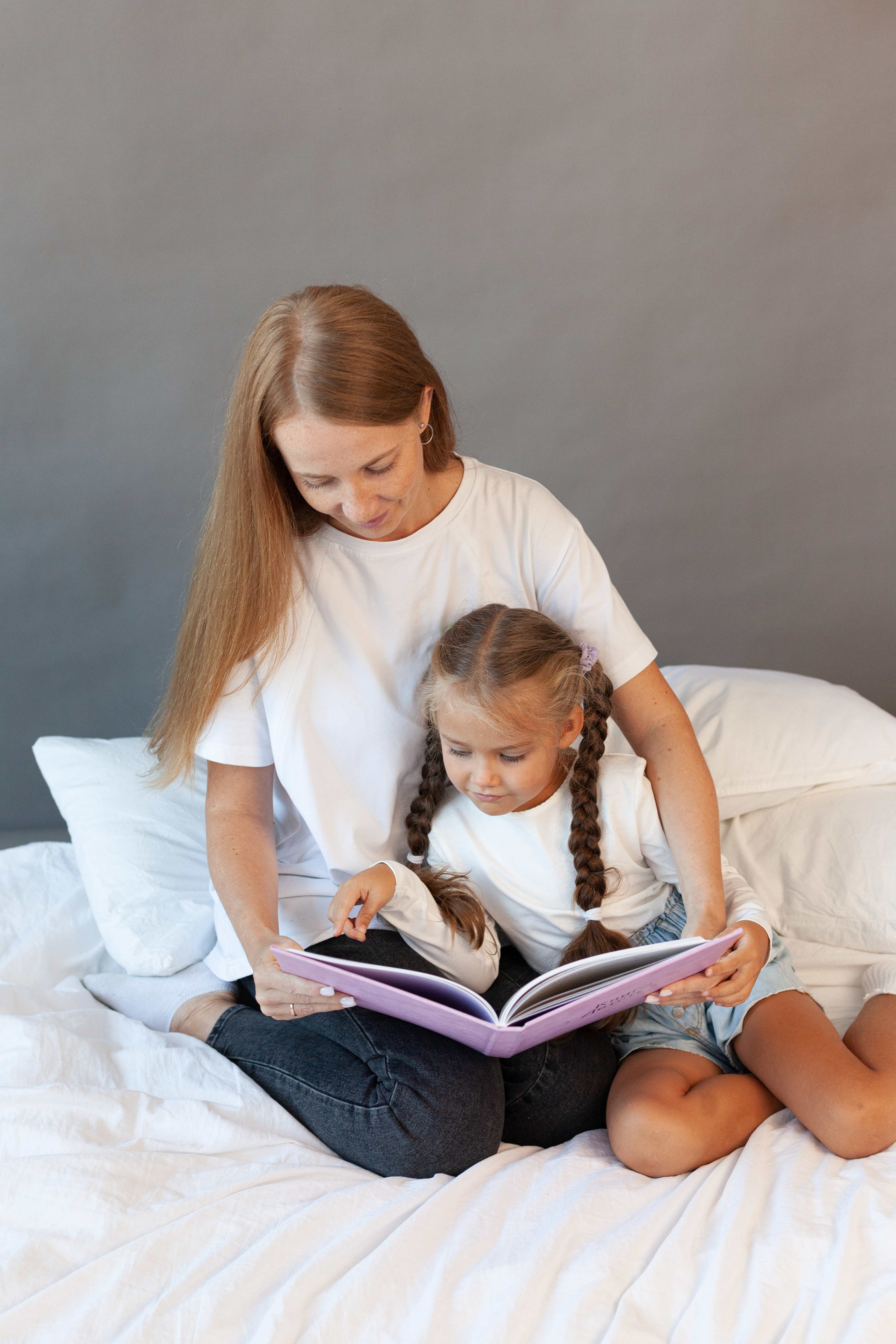 Контент для детского бренда. Детский и контент фотограф Надя Волкова Санкт-Петербург