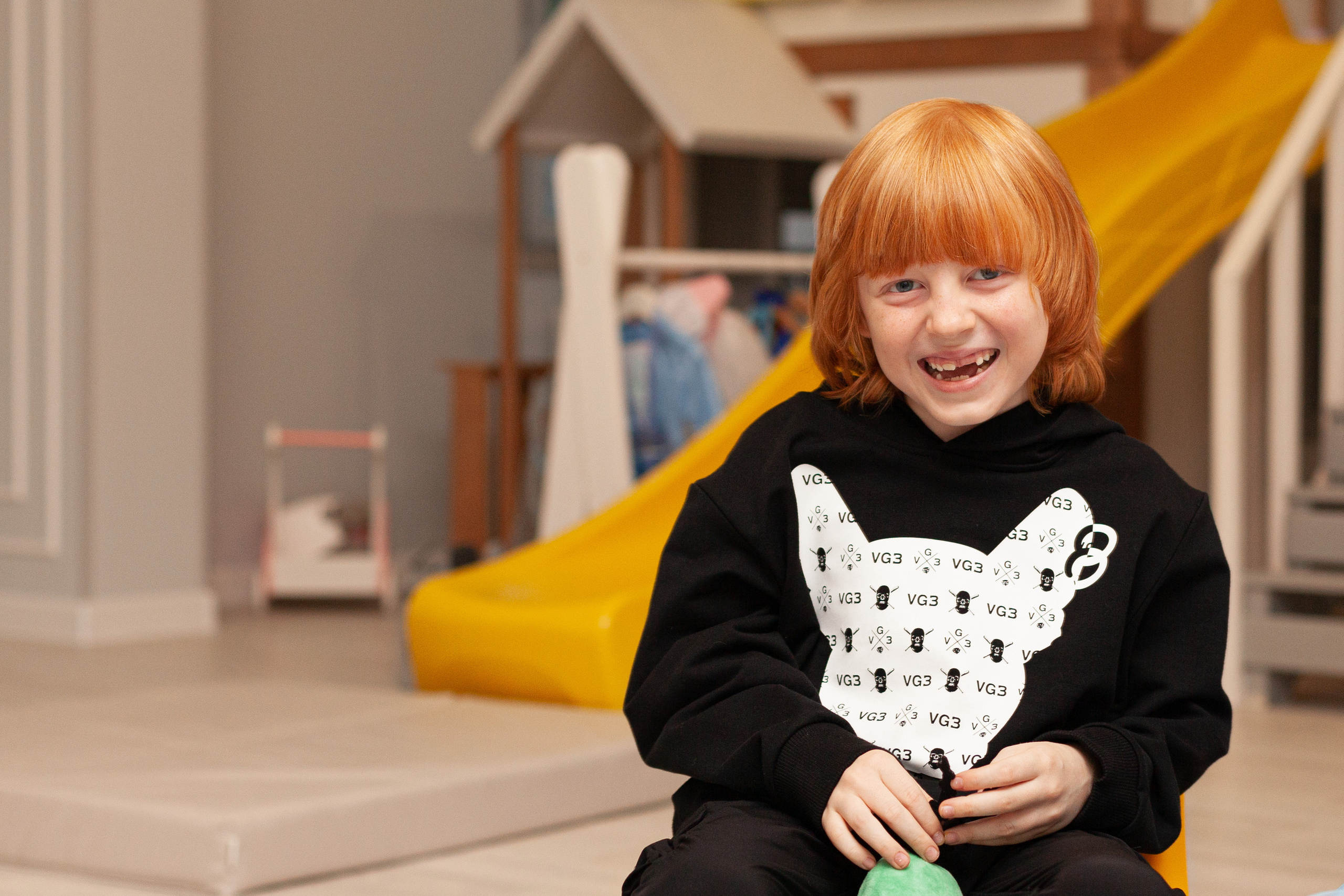 День рождения Ани и Сони. Детский и контент фотограф Надя Волкова Санкт-Петербург