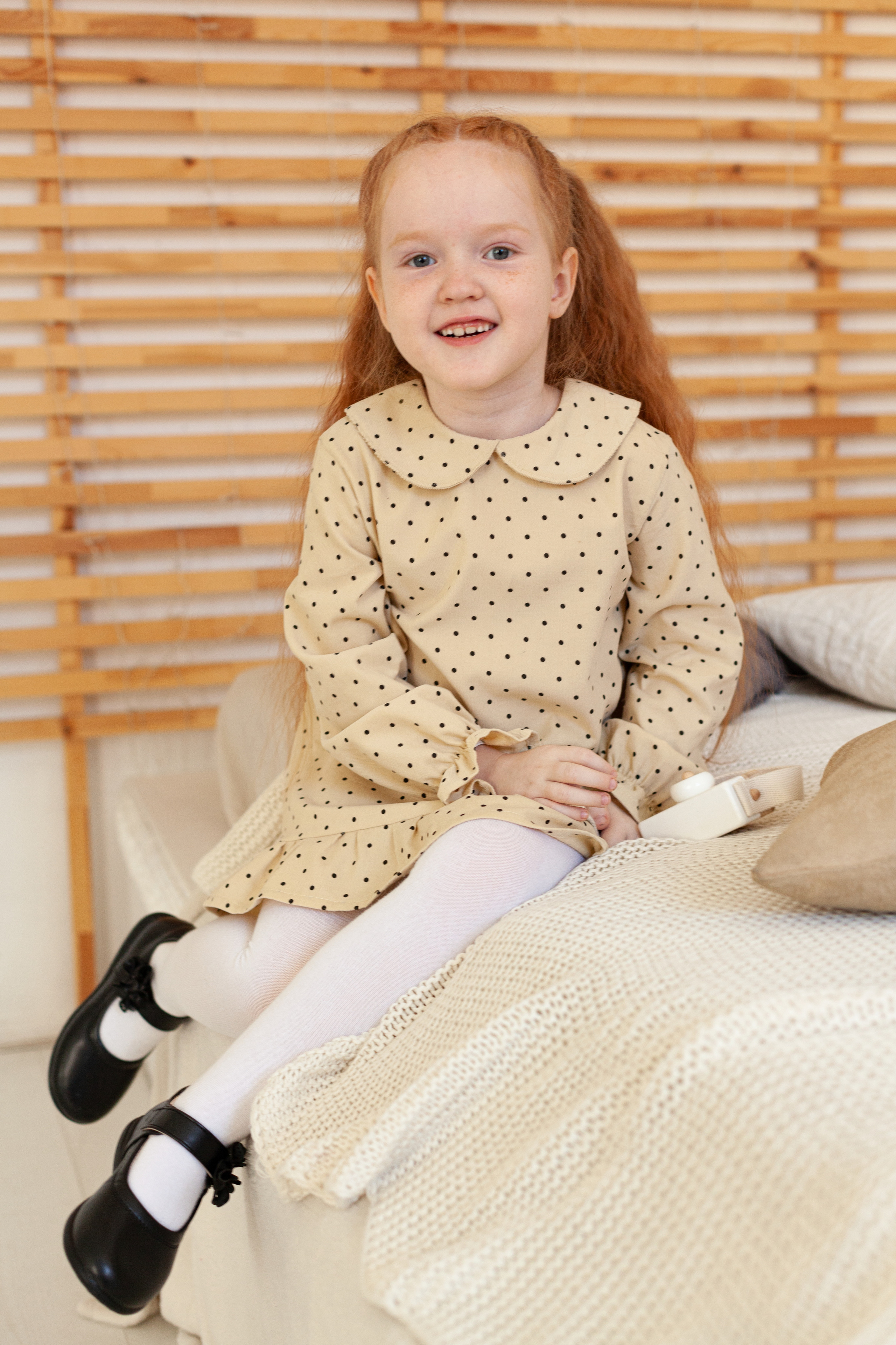 Контент для детского бренда. Детский и контент фотограф Надя Волкова Санкт-Петербург