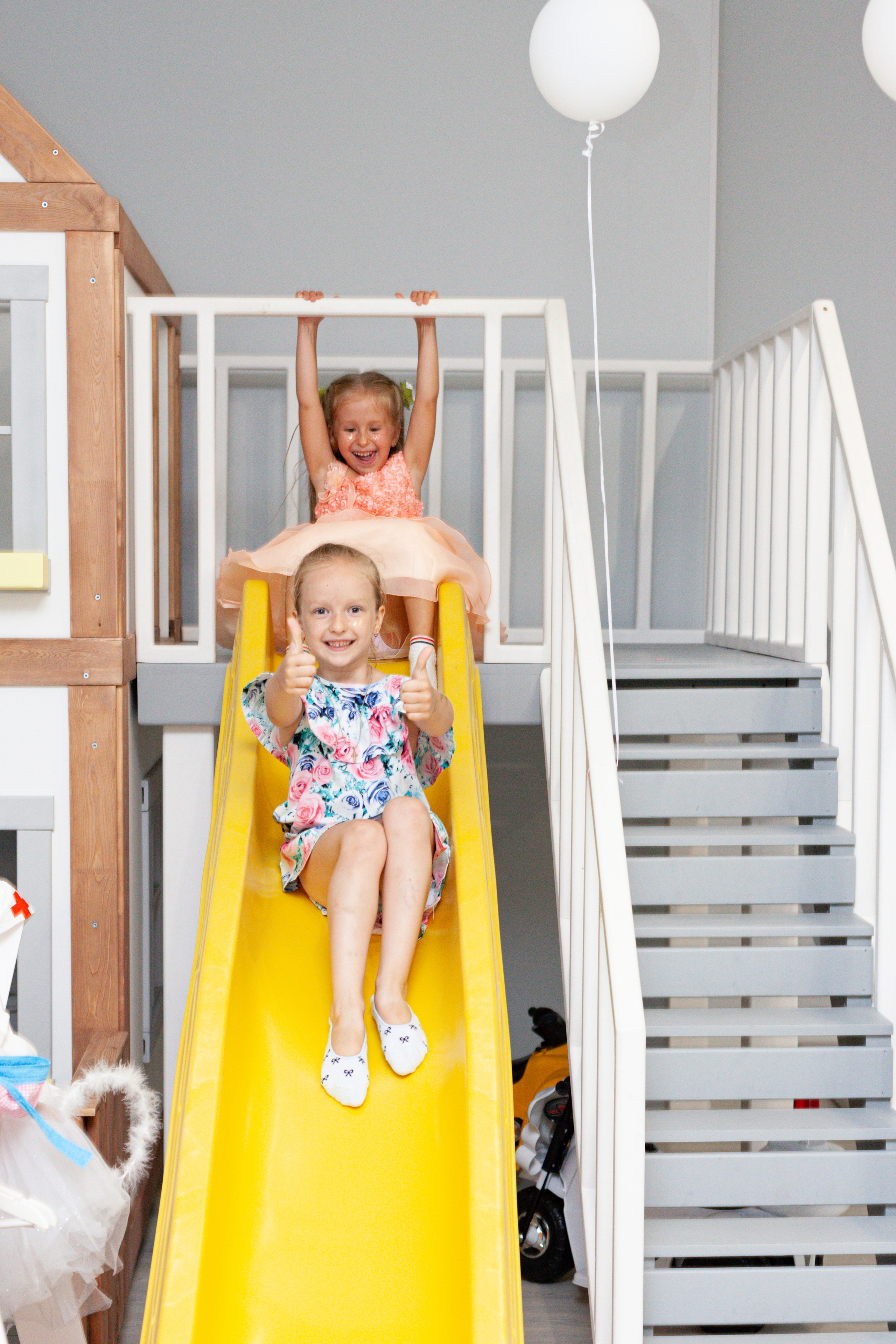 День рождения Саши, 5 дет. Детский и контент фотограф Надя Волкова Санкт-Петербург