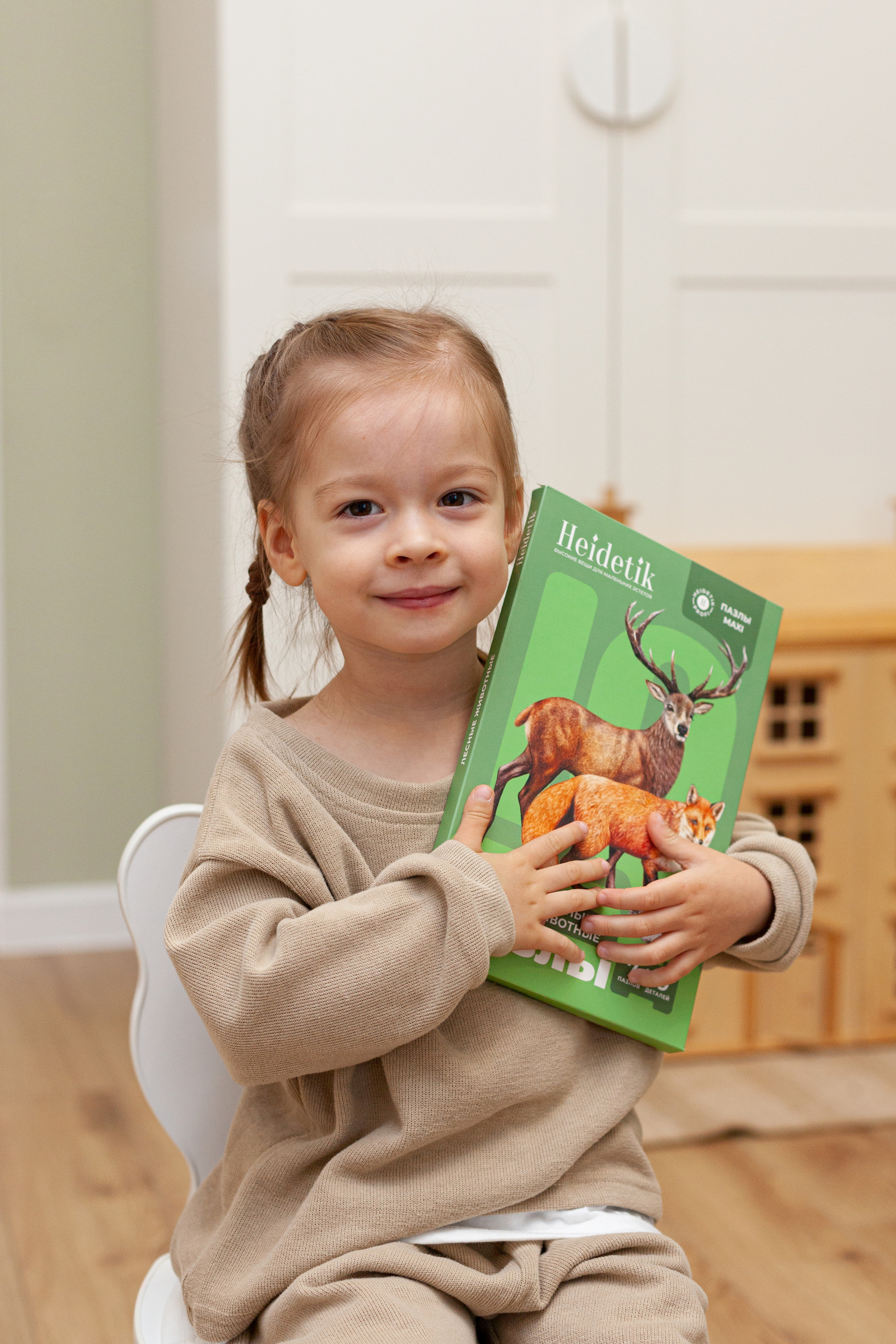 Контент для детского бренда. Детский и контент фотограф Надя Волкова Санкт-Петербург