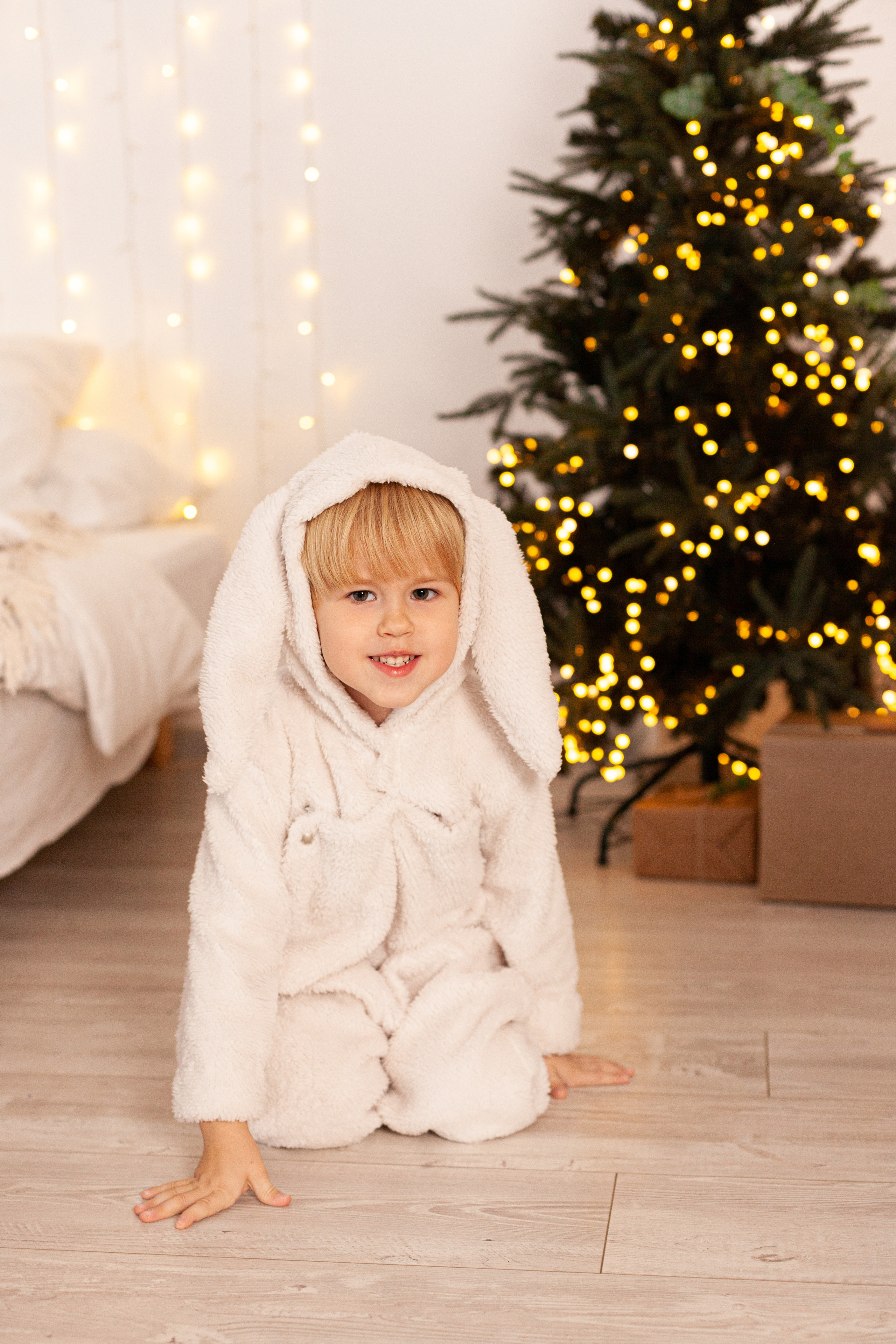 Контент для детского бренда. Детский и контент фотограф Надя Волкова Санкт-Петербург