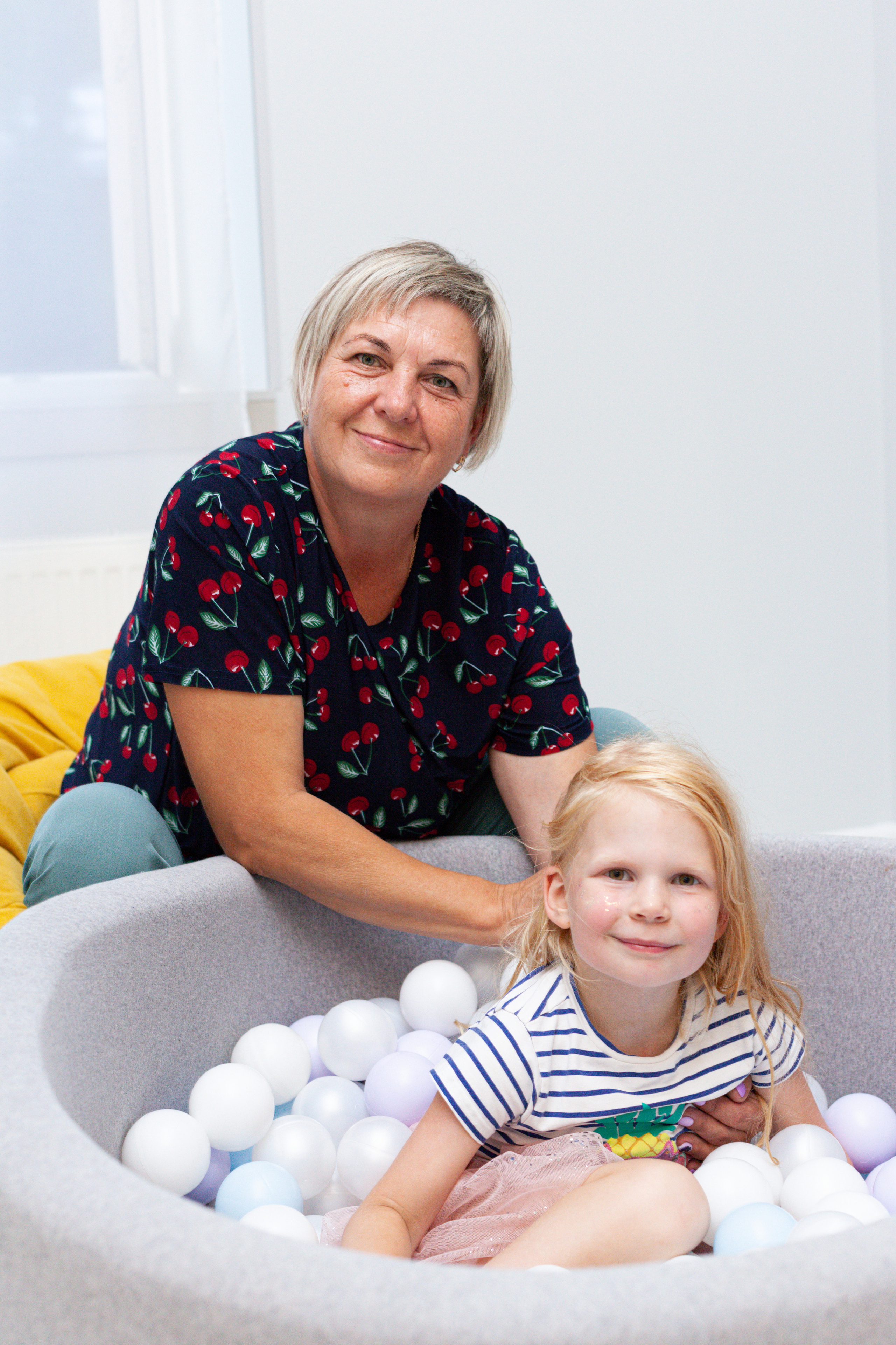 День рождения Саши, 5 дет. Детский и контент фотограф Надя Волкова Санкт-Петербург