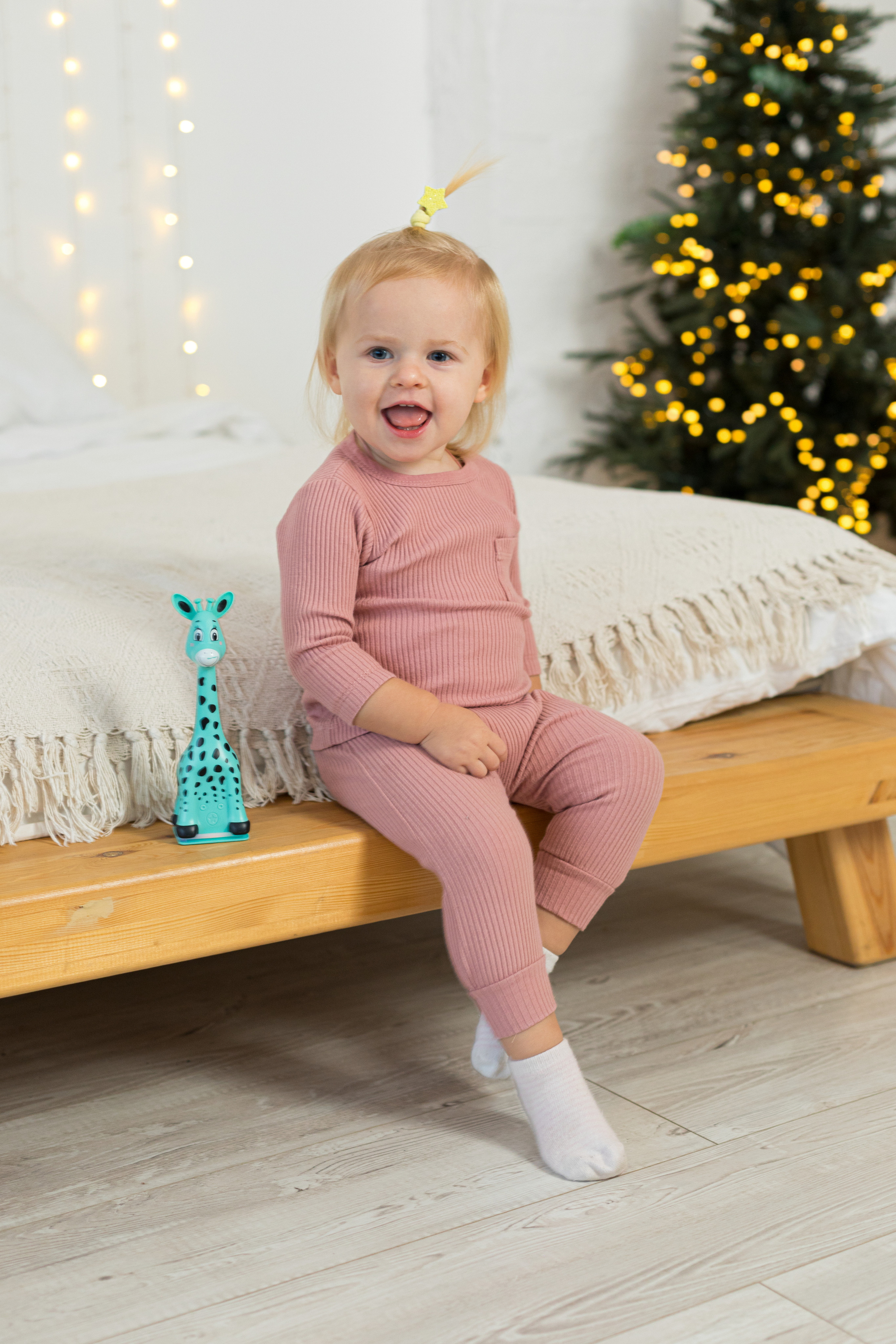 Контент для детского бренда. Детский и контент фотограф Надя Волкова Санкт-Петербург