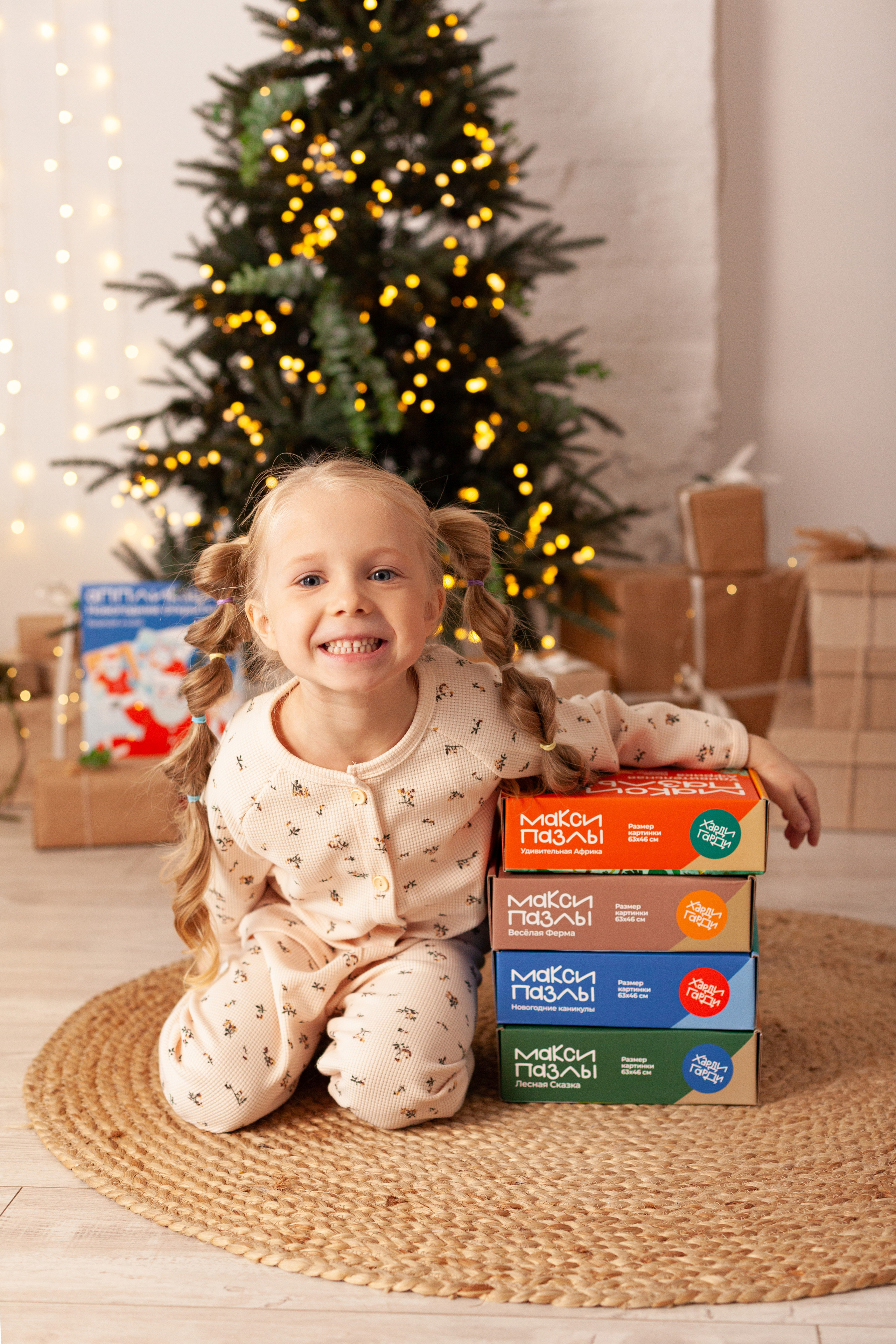 Контент для детского бренда. Детский и контент фотограф Надя Волкова Санкт-Петербург