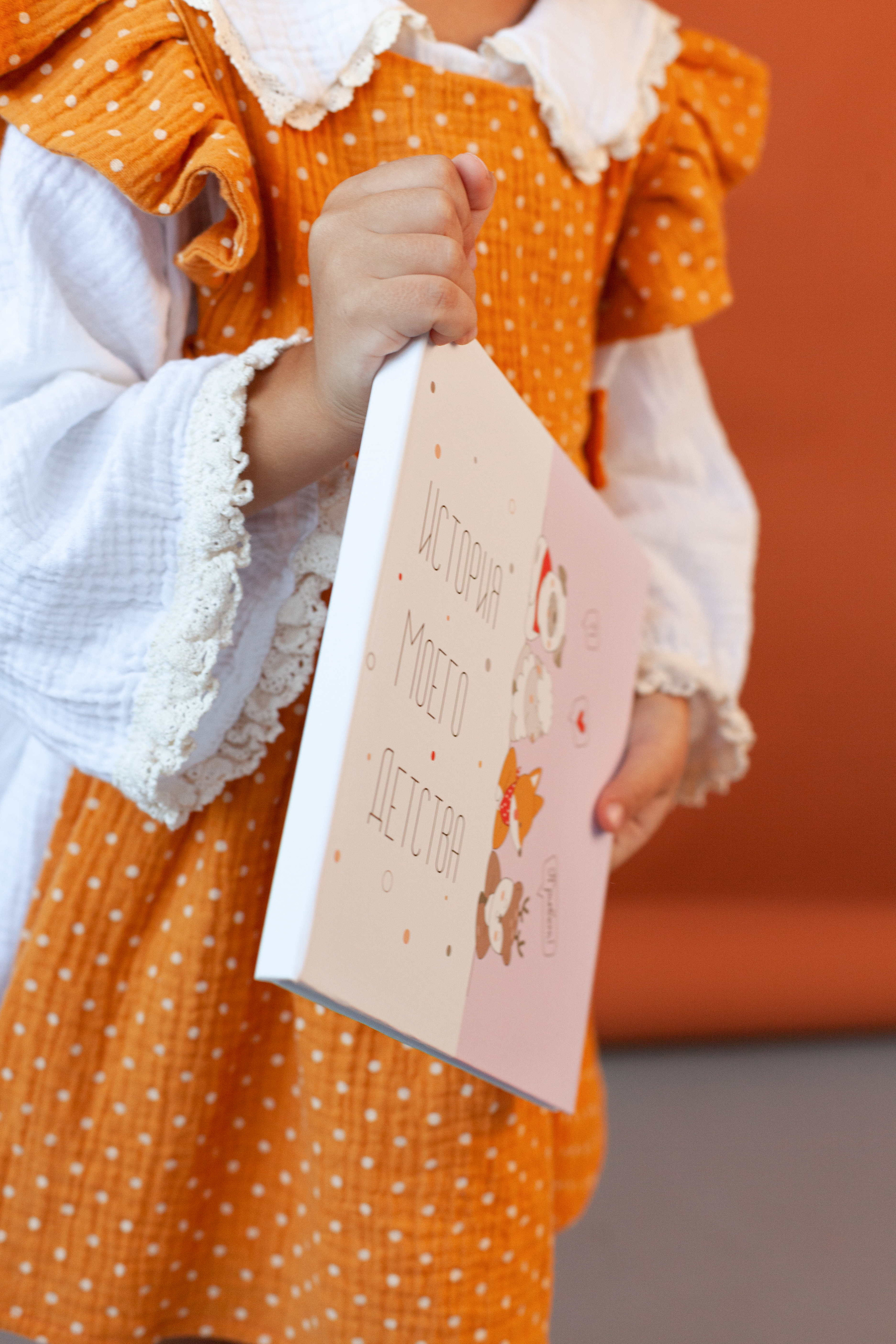 Контент для детского бренда. Детский и контент фотограф Надя Волкова Санкт-Петербург