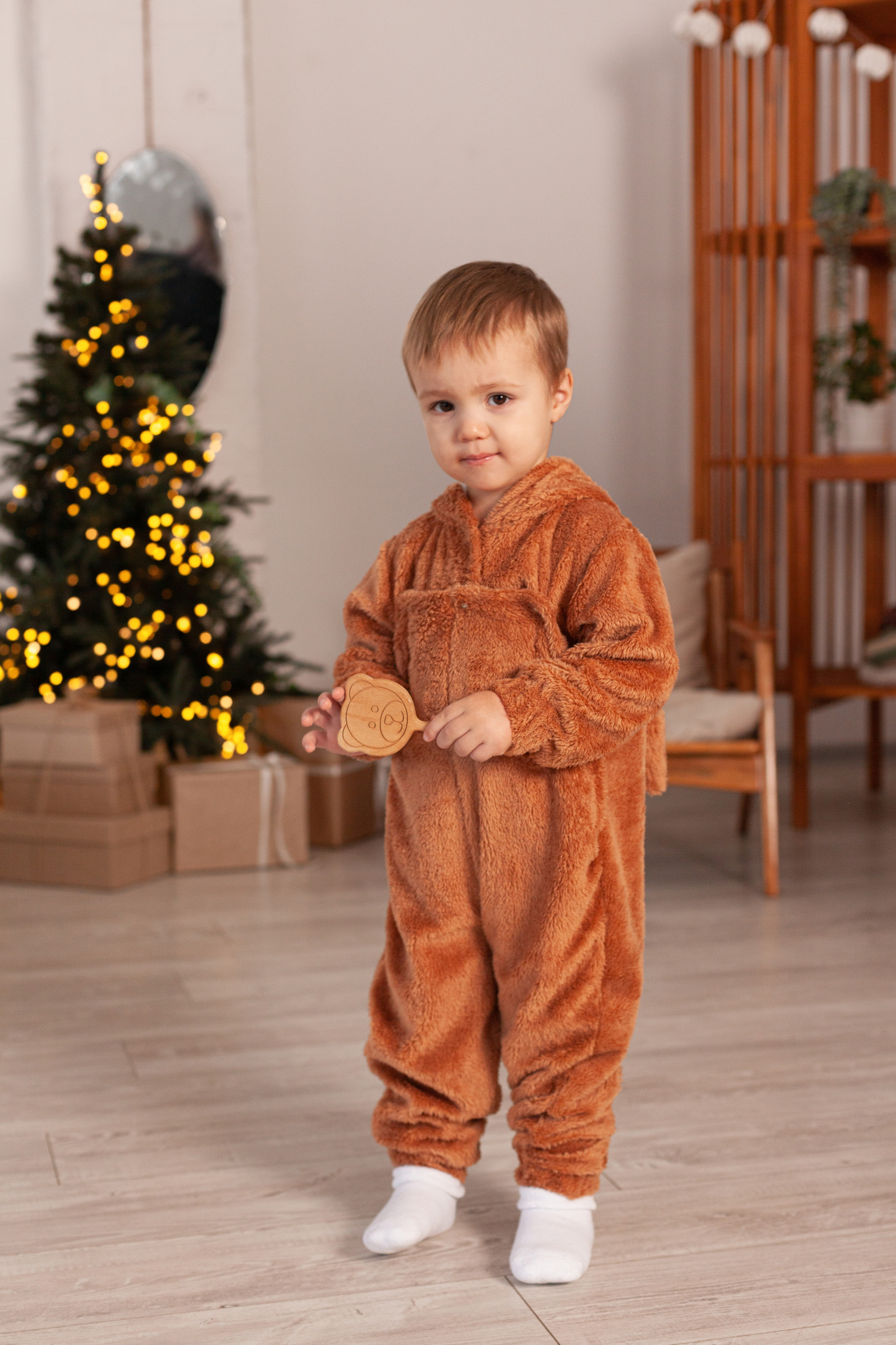 Контент для детского бренда. Детский и контент фотограф Надя Волкова Санкт-Петербург