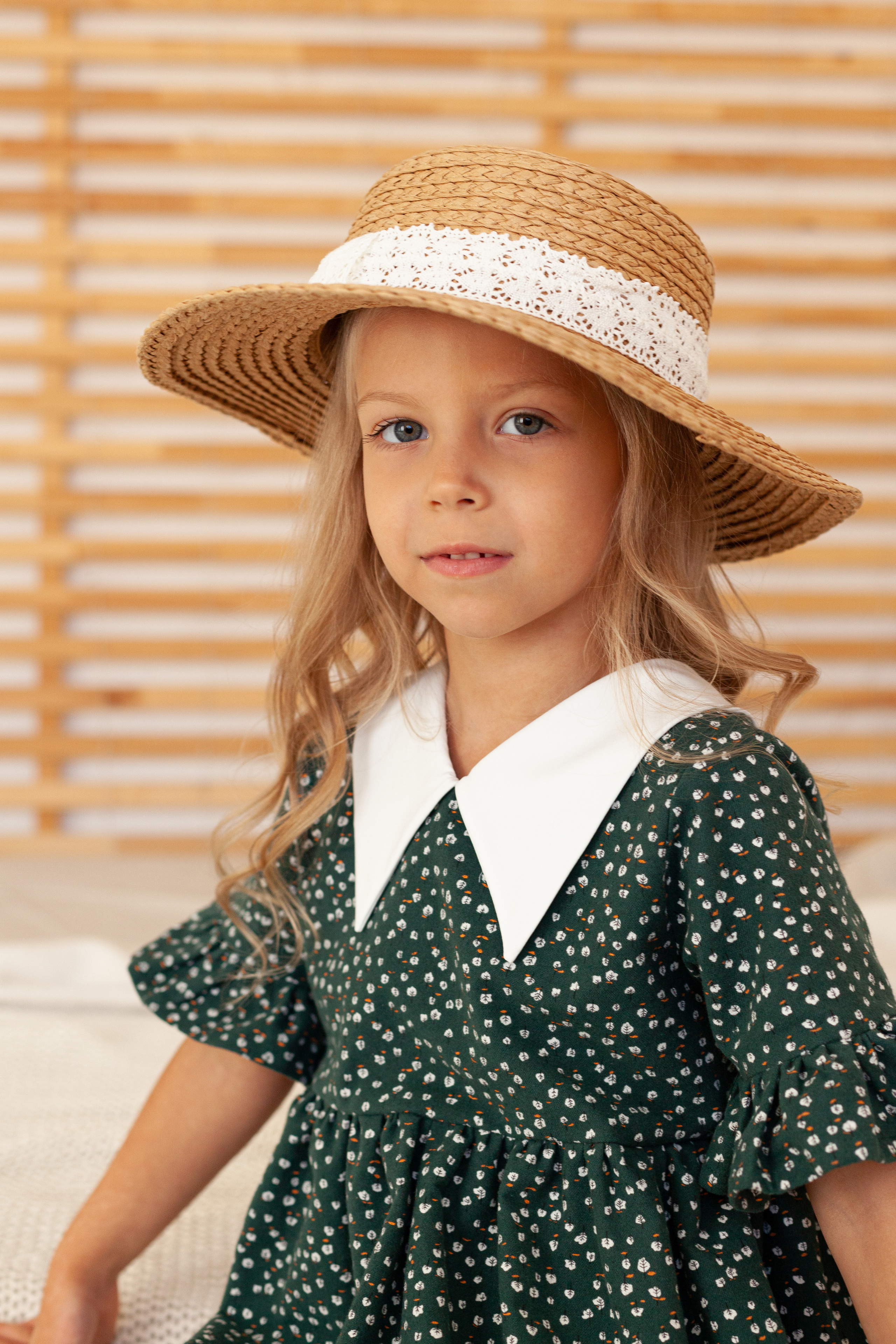 Контент для детского бренда. Детский и контент фотограф Надя Волкова Санкт-Петербург