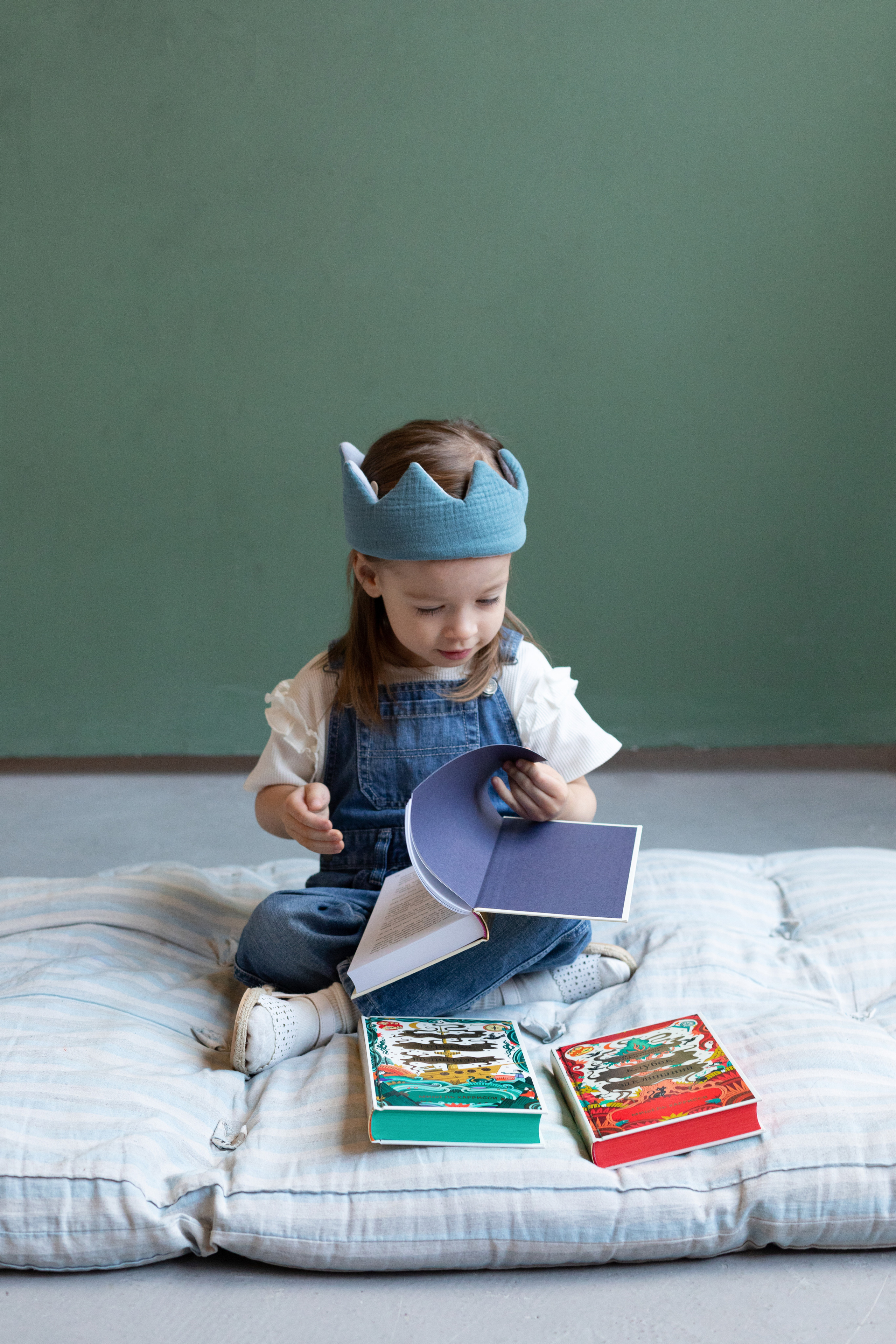 Контент для детского бренда. Детский и контент фотограф Надя Волкова Санкт-Петербург