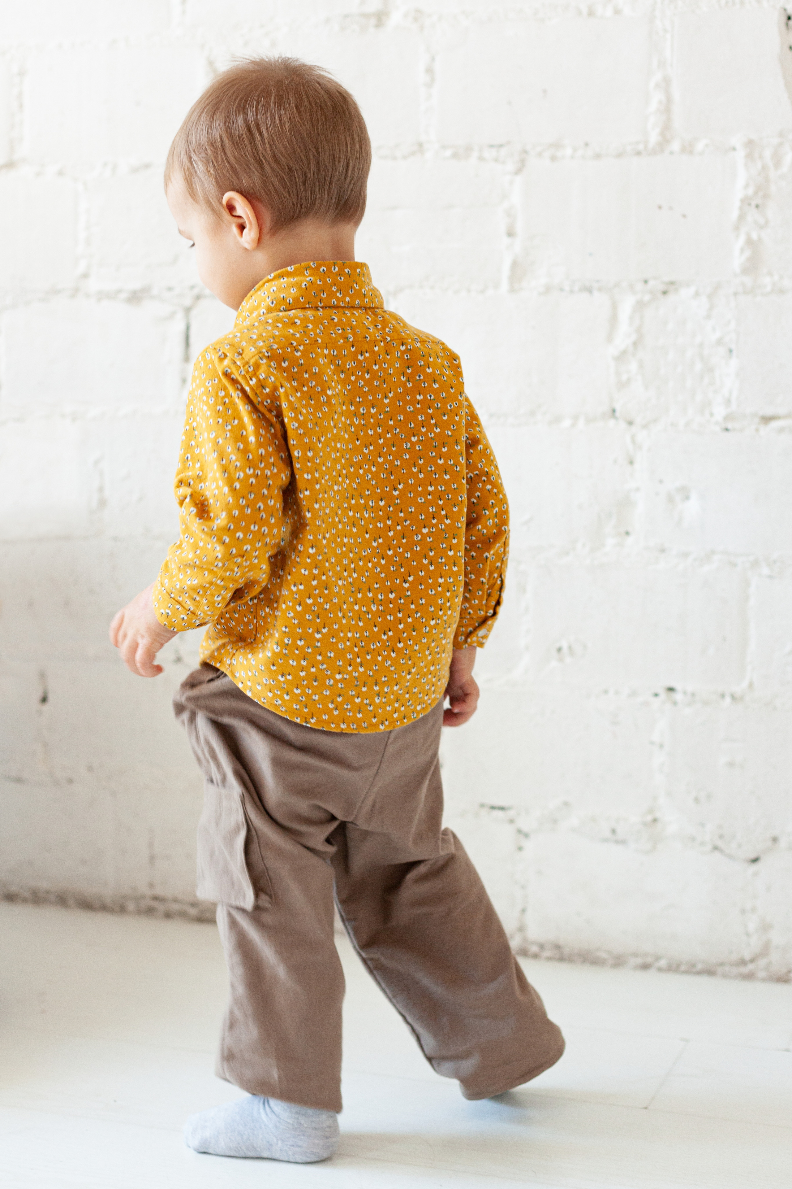 Контент для детского бренда. Детский и контент фотограф Надя Волкова Санкт-Петербург