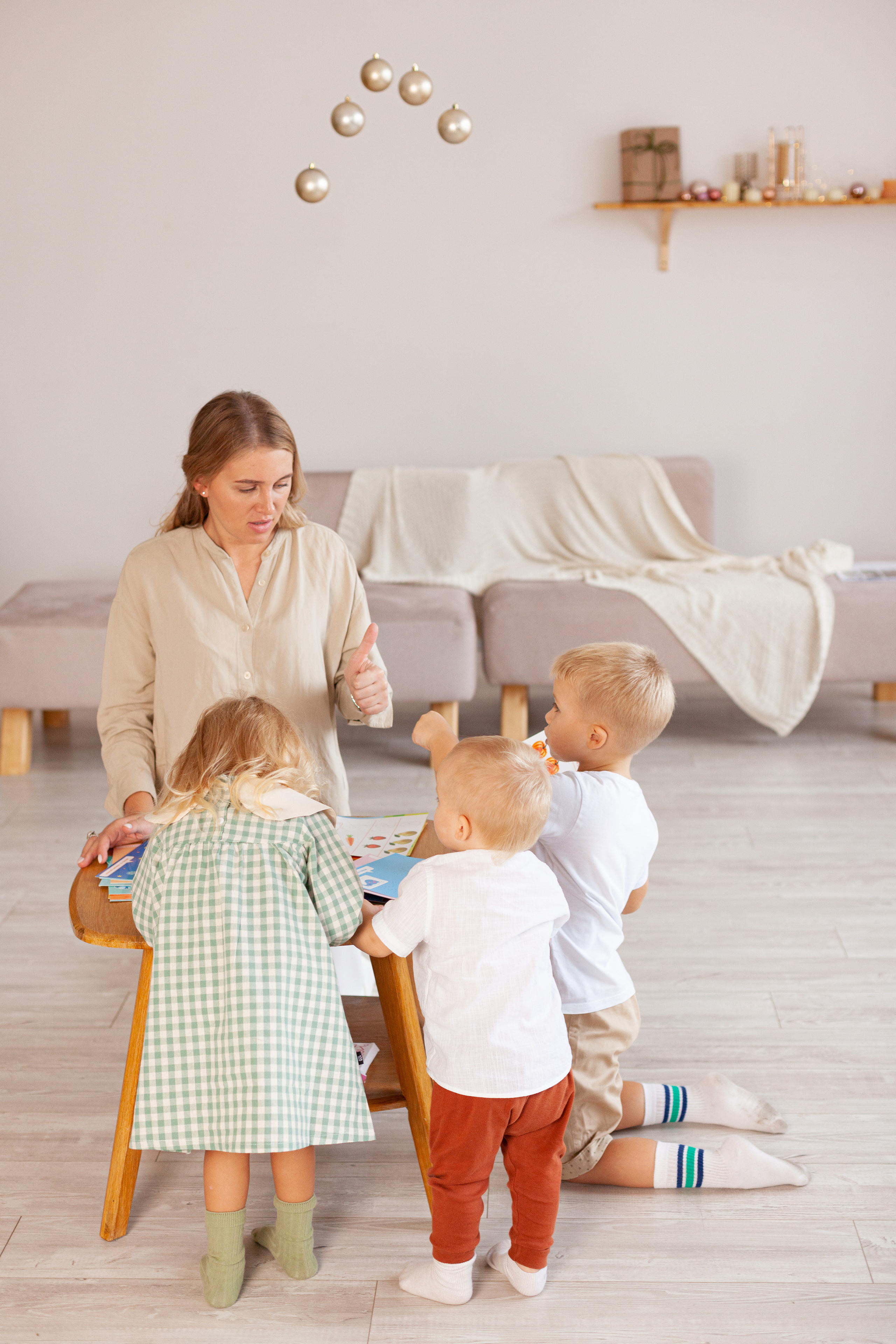 Контент для детского бренда. Детский и контент фотограф Надя Волкова Санкт-Петербург