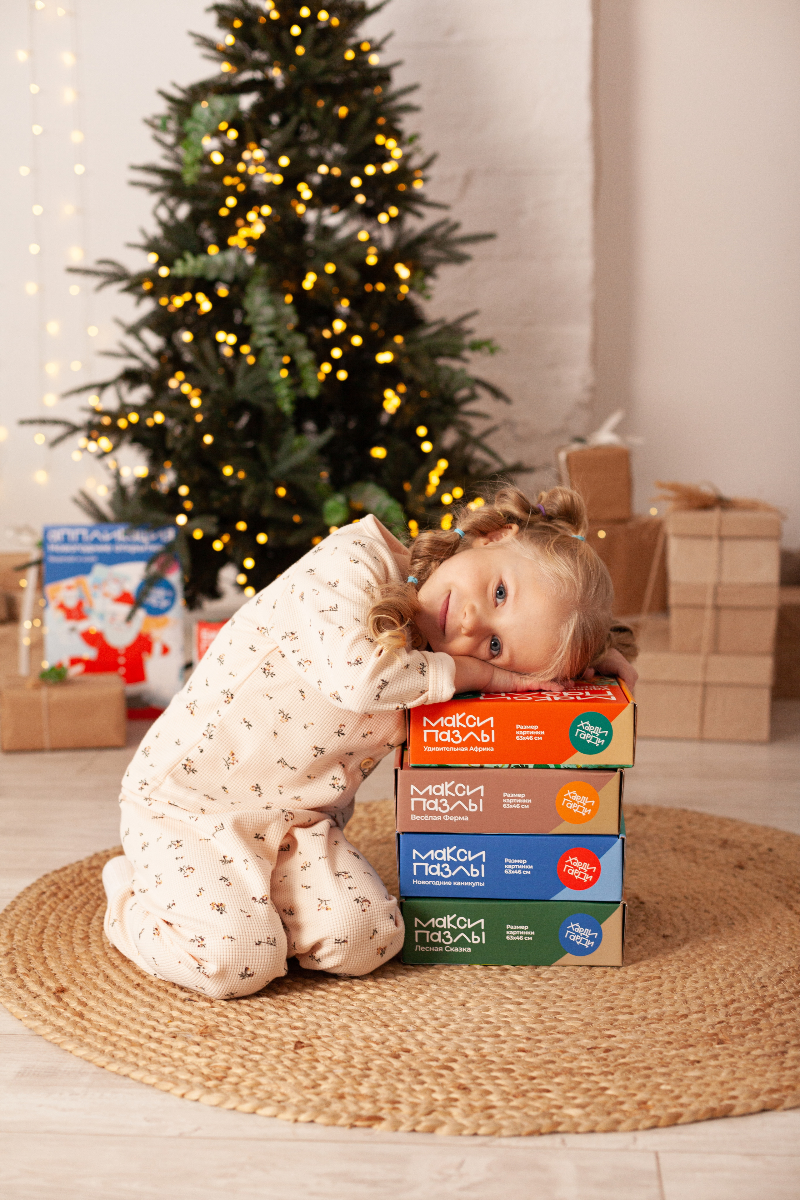 Контент для детского бренда. Детский и контент фотограф Надя Волкова Санкт-Петербург