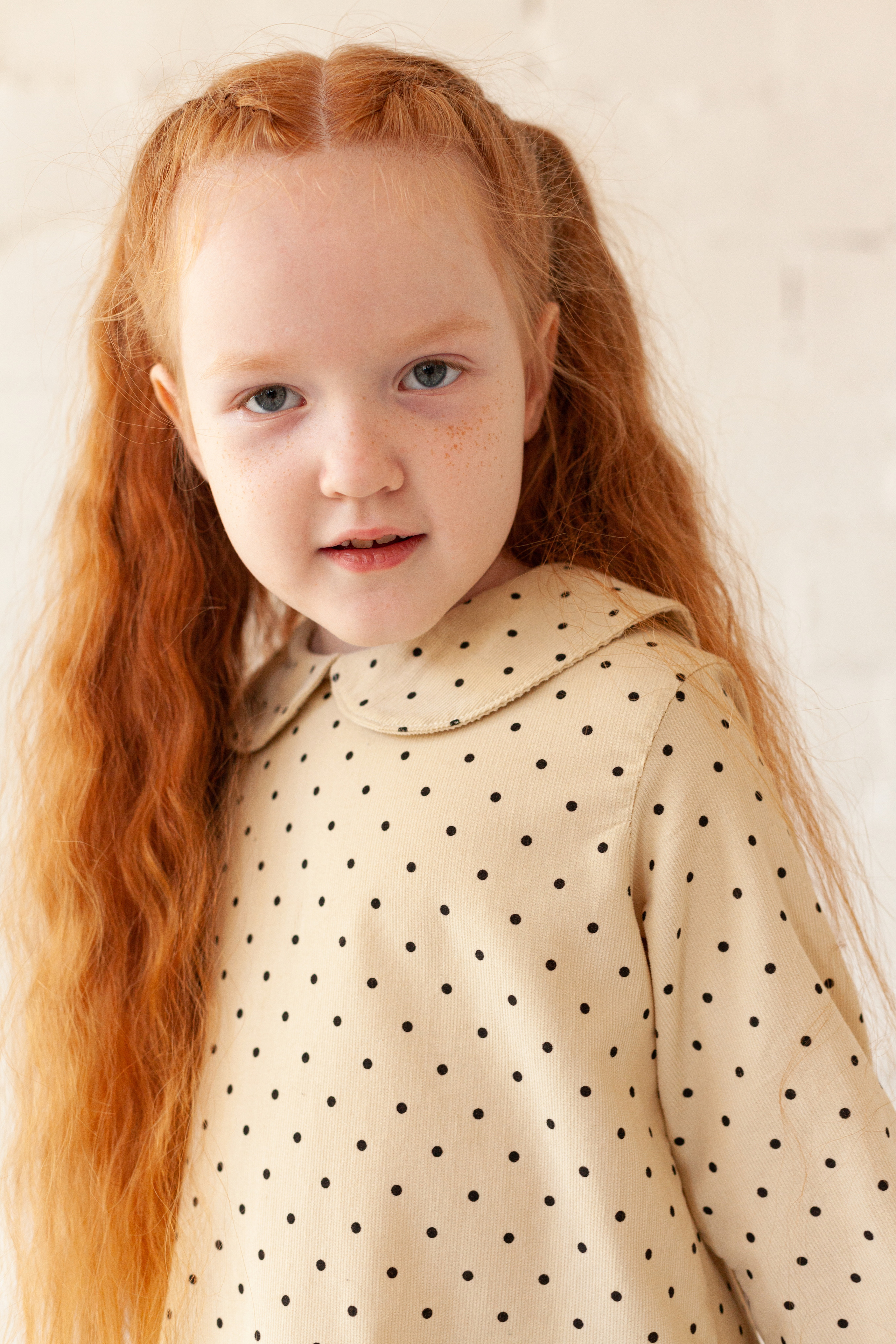 Контент для детского бренда. Детский и контент фотограф Надя Волкова Санкт-Петербург