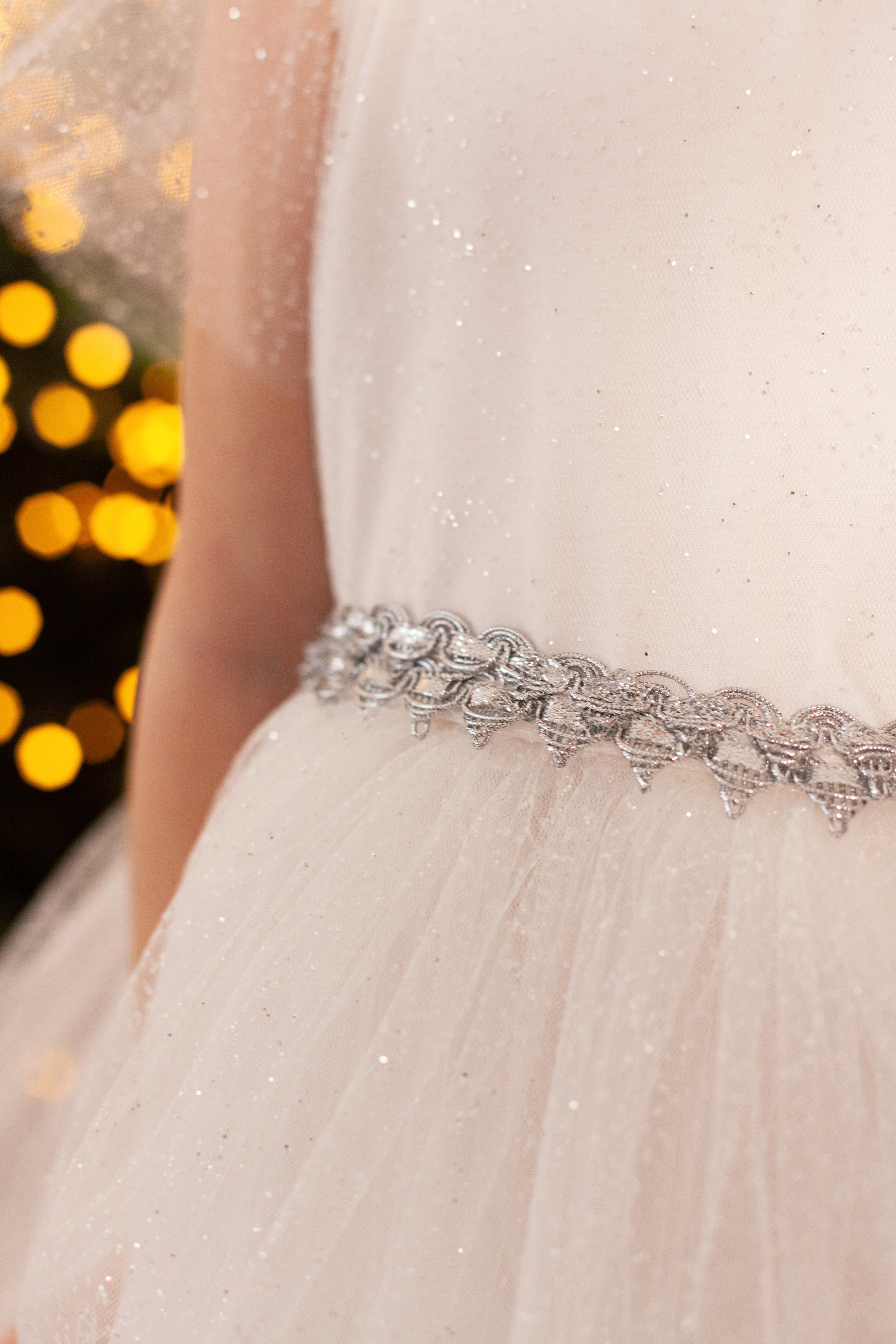 Контент для детского бренда. Детский и контент фотограф Надя Волкова Санкт-Петербург