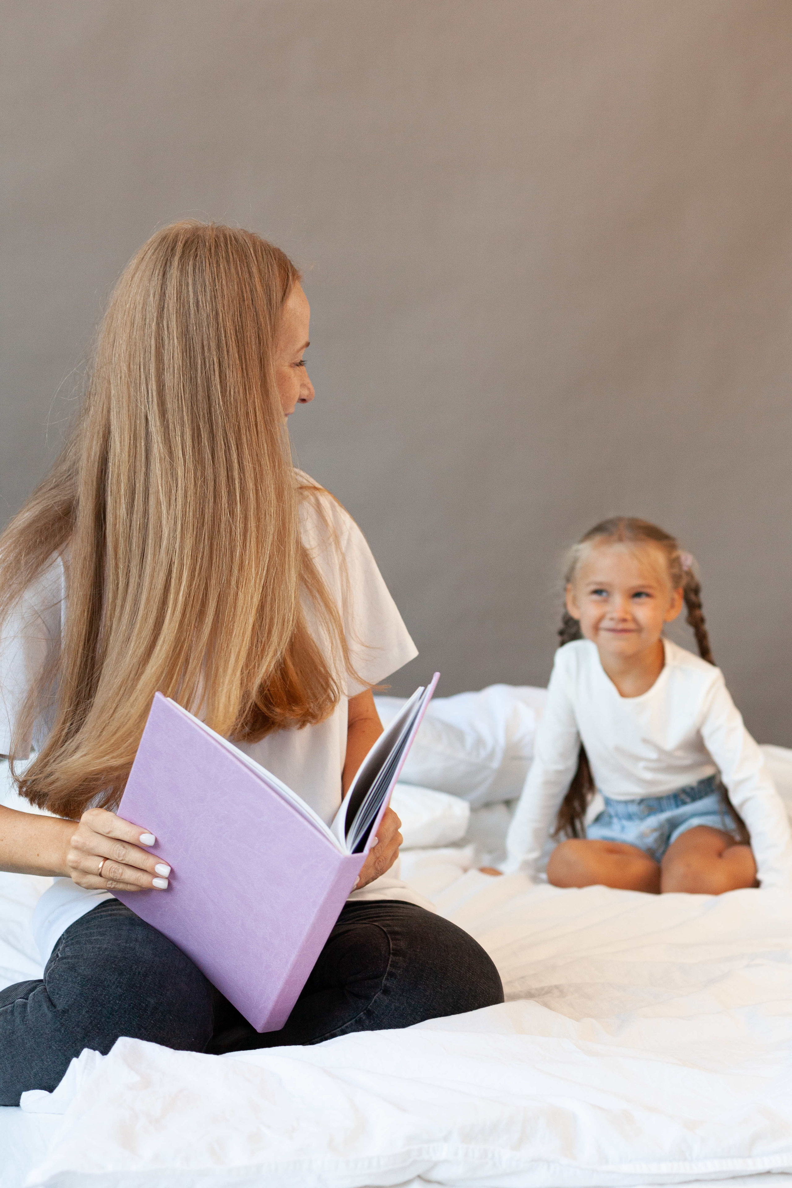 Контент для детского бренда. Детский и контент фотограф Надя Волкова Санкт-Петербург