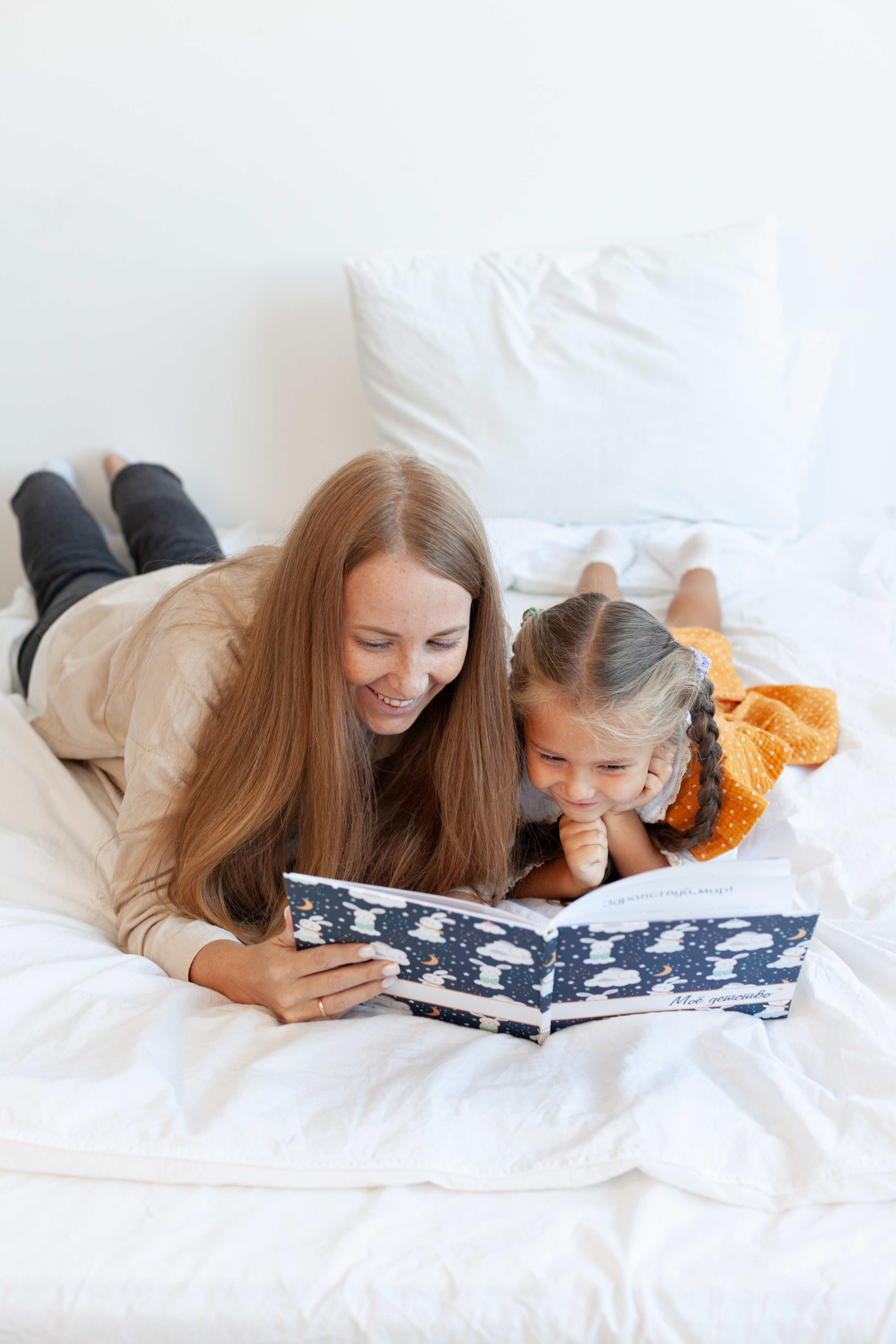 Контент для детского бренда. Детский и контент фотограф Надя Волкова Санкт-Петербург