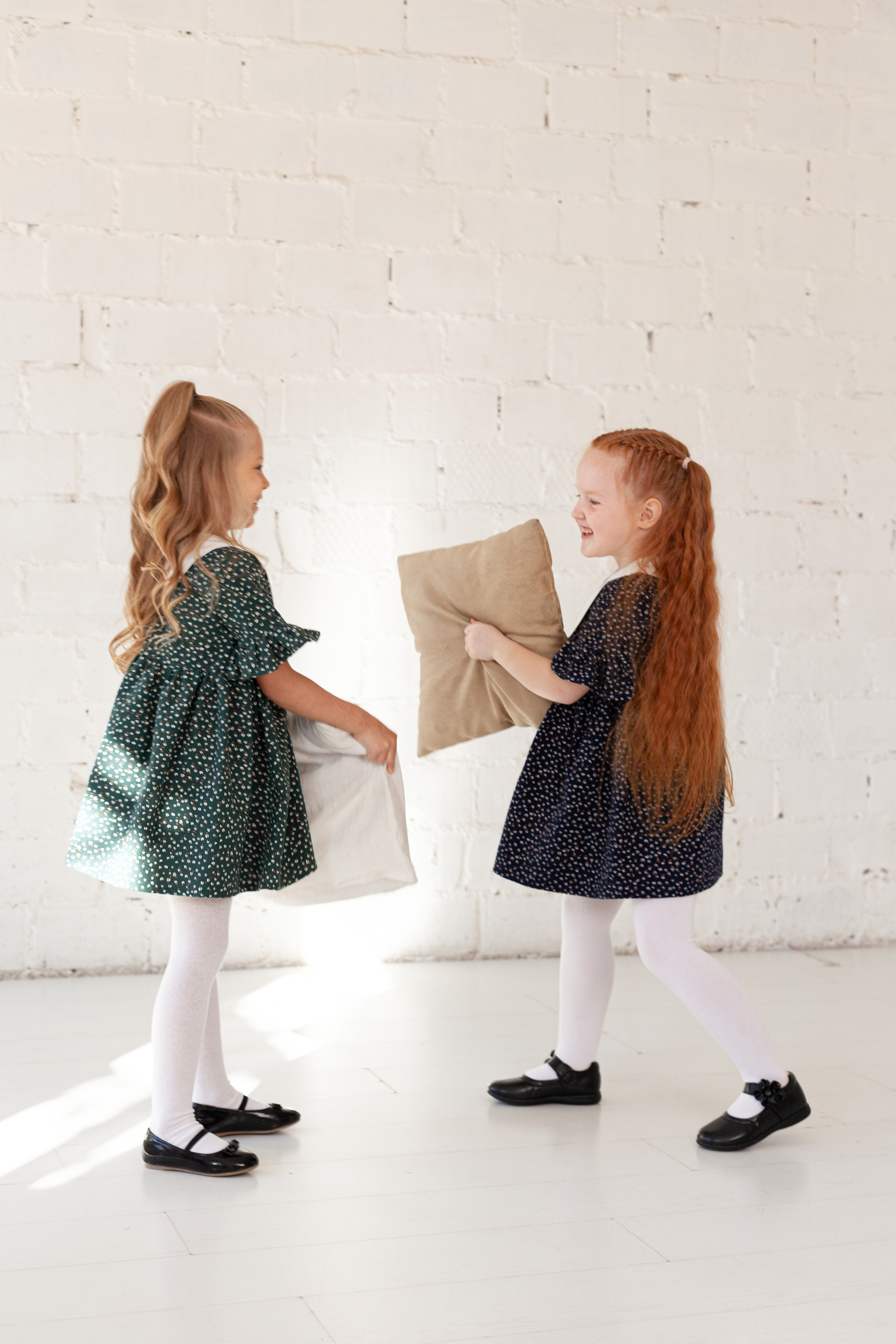 Контент для детского бренда. Детский и контент фотограф Надя Волкова Санкт-Петербург