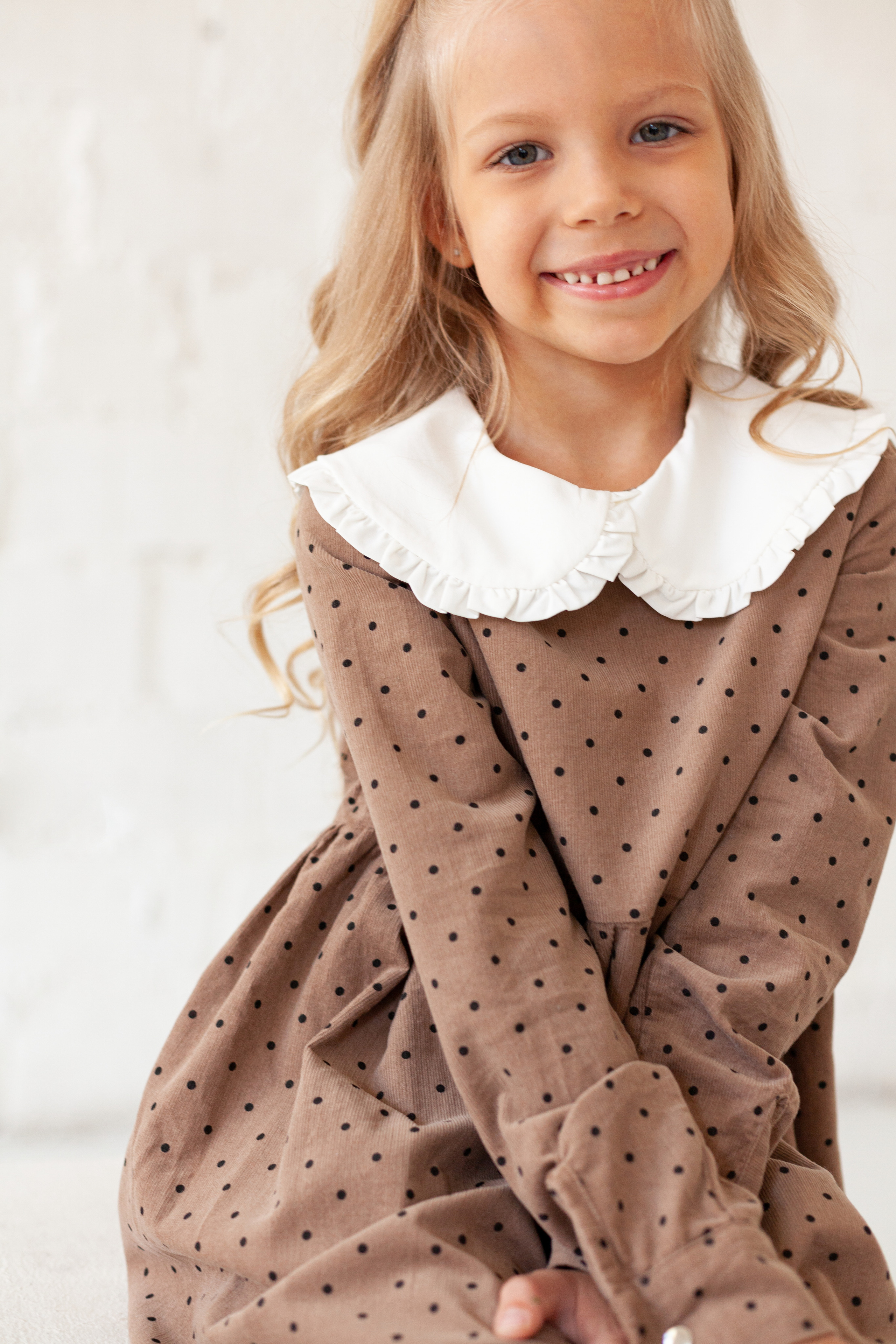 Контент для детского бренда. Детский и контент фотограф Надя Волкова Санкт-Петербург