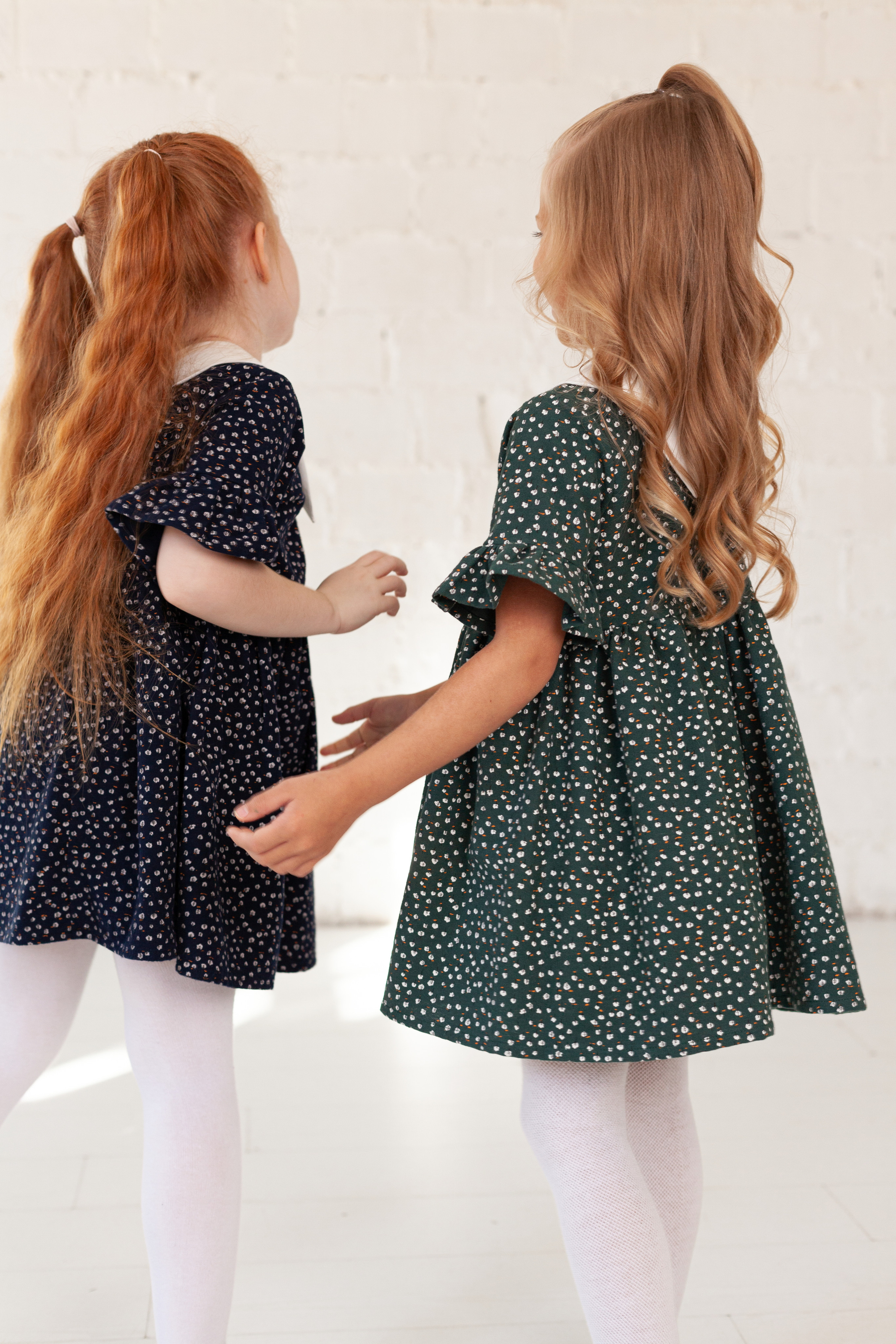 Контент для детского бренда. Детский и контент фотограф Надя Волкова Санкт-Петербург