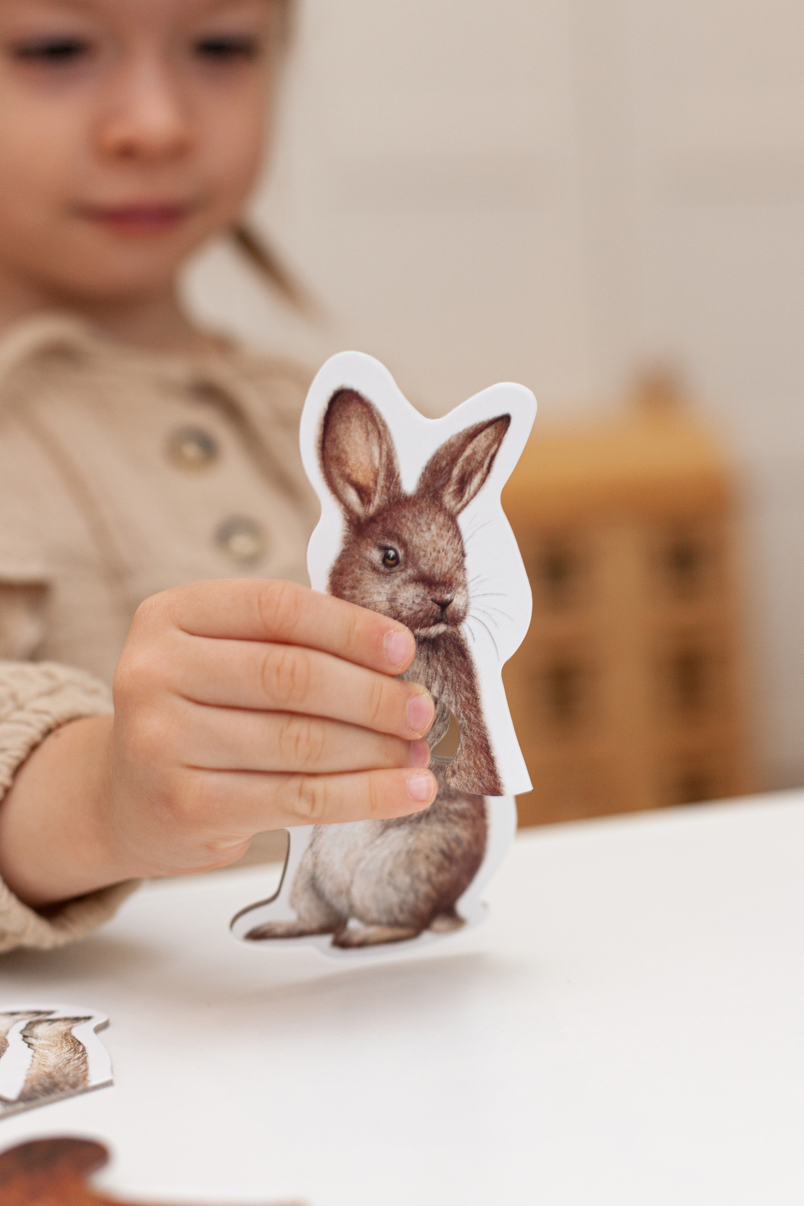 Контент для детского бренда. Детский и контент фотограф Надя Волкова Санкт-Петербург
