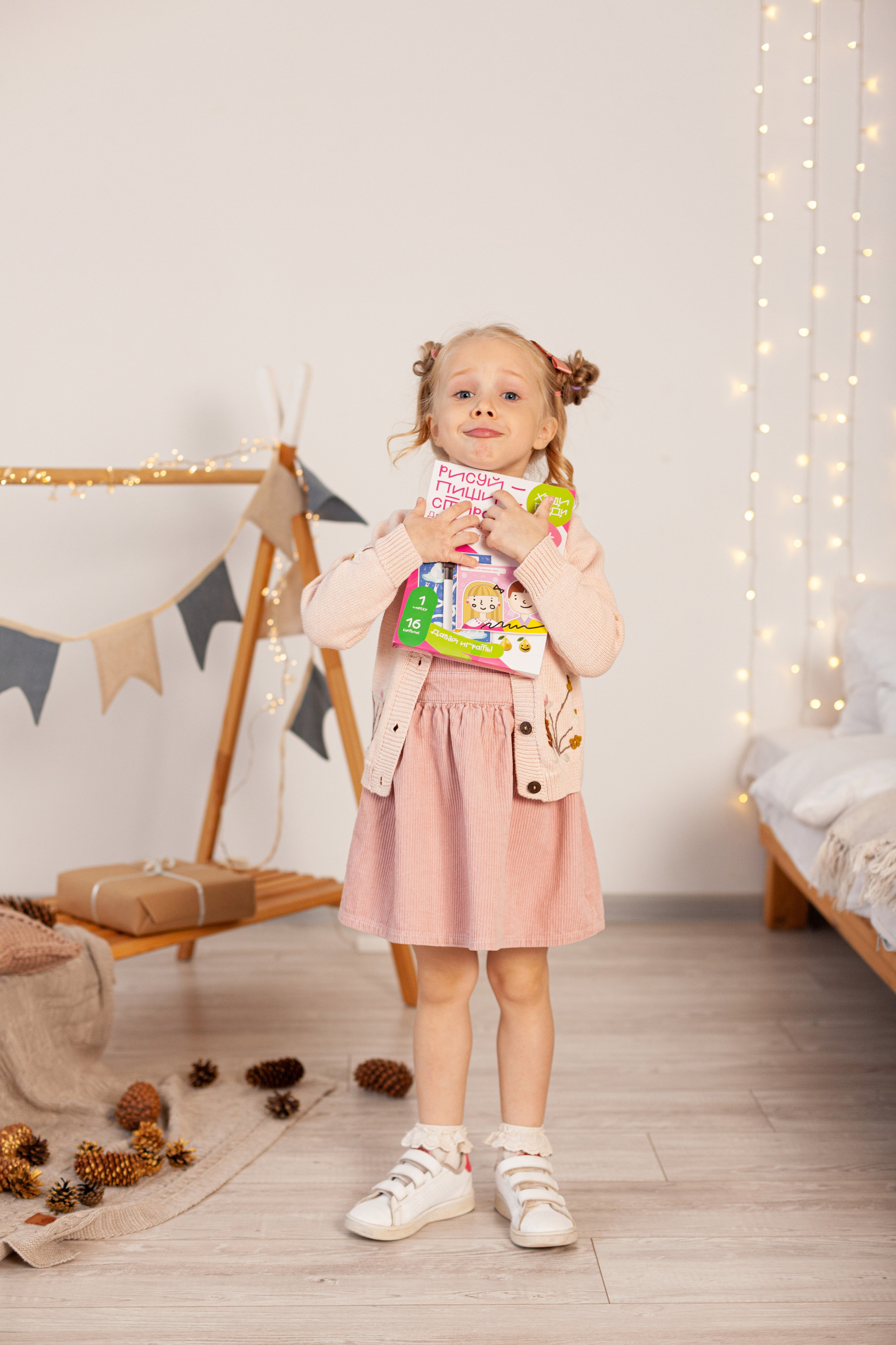 Контент для детского бренда. Детский и контент фотограф Надя Волкова Санкт-Петербург