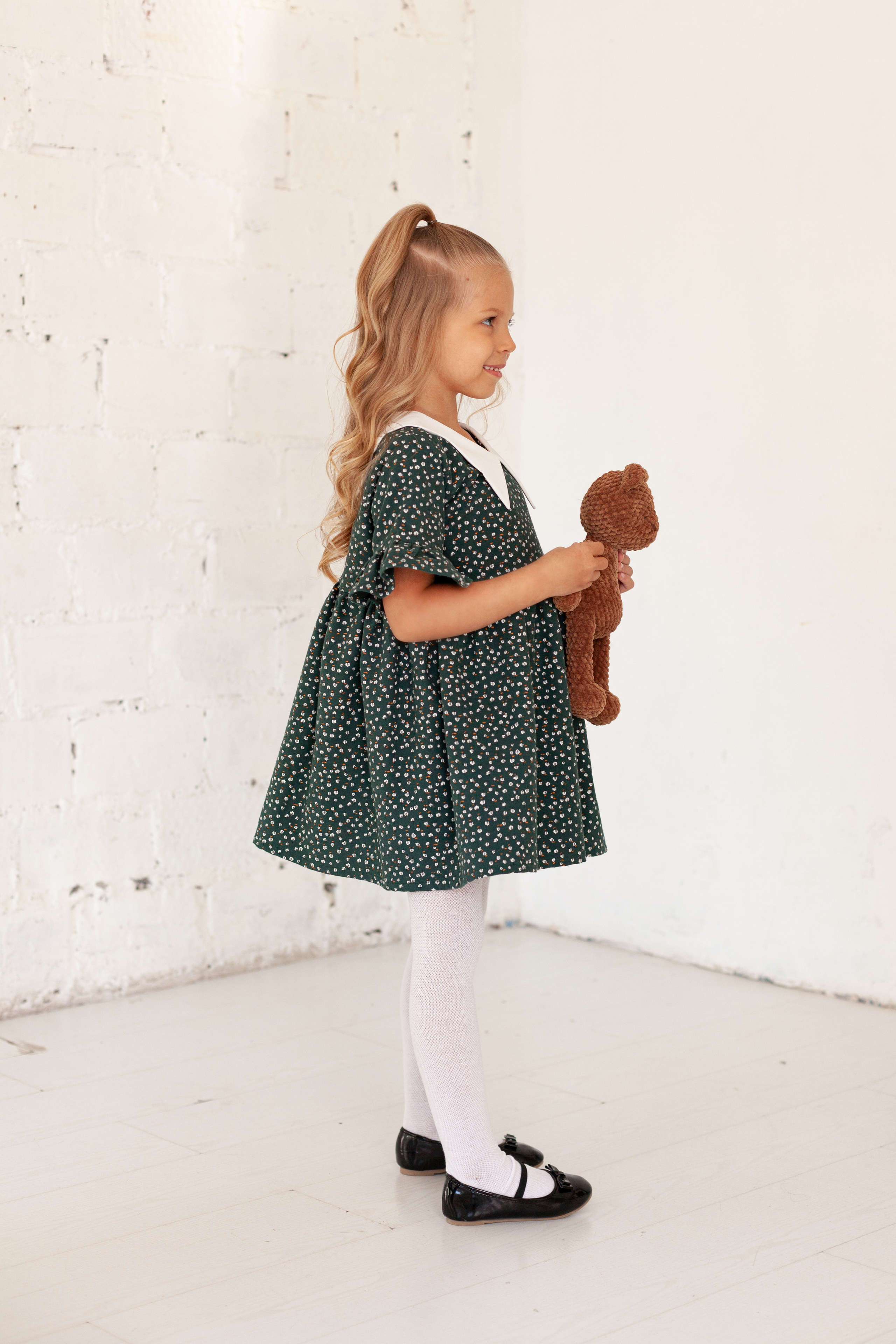 Контент для детского бренда. Детский и контент фотограф Надя Волкова Санкт-Петербург