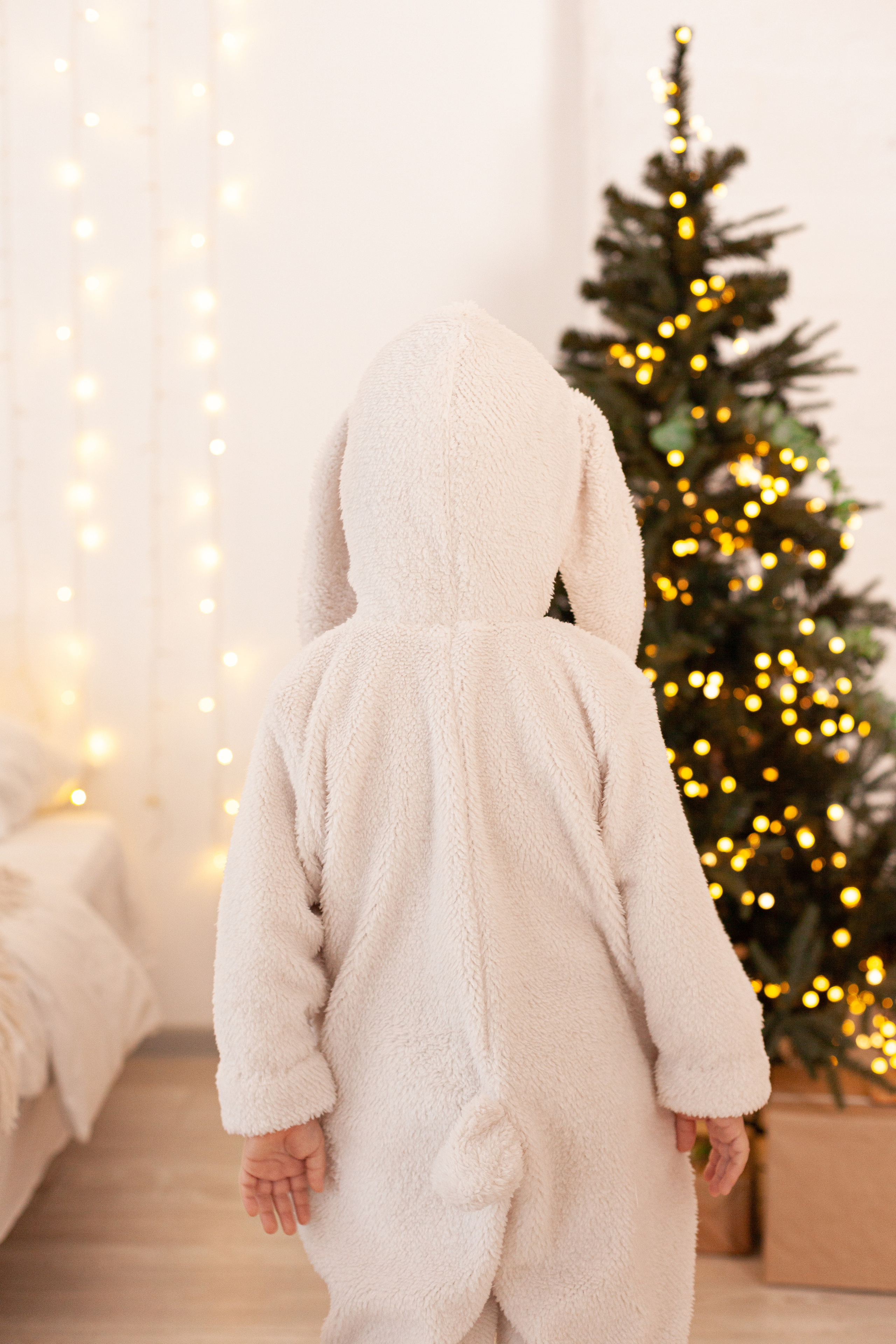 Контент для детского бренда. Детский и контент фотограф Надя Волкова Санкт-Петербург