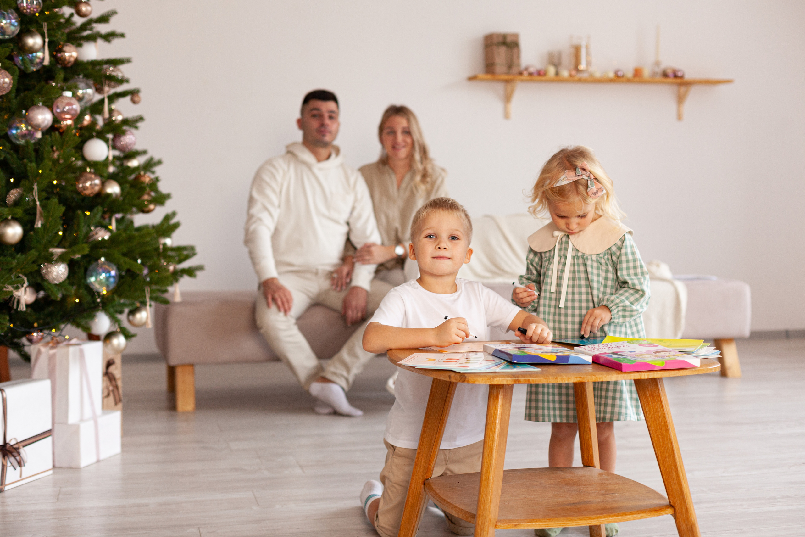 Контент для детского бренда. Детский и контент фотограф Надя Волкова Санкт-Петербург