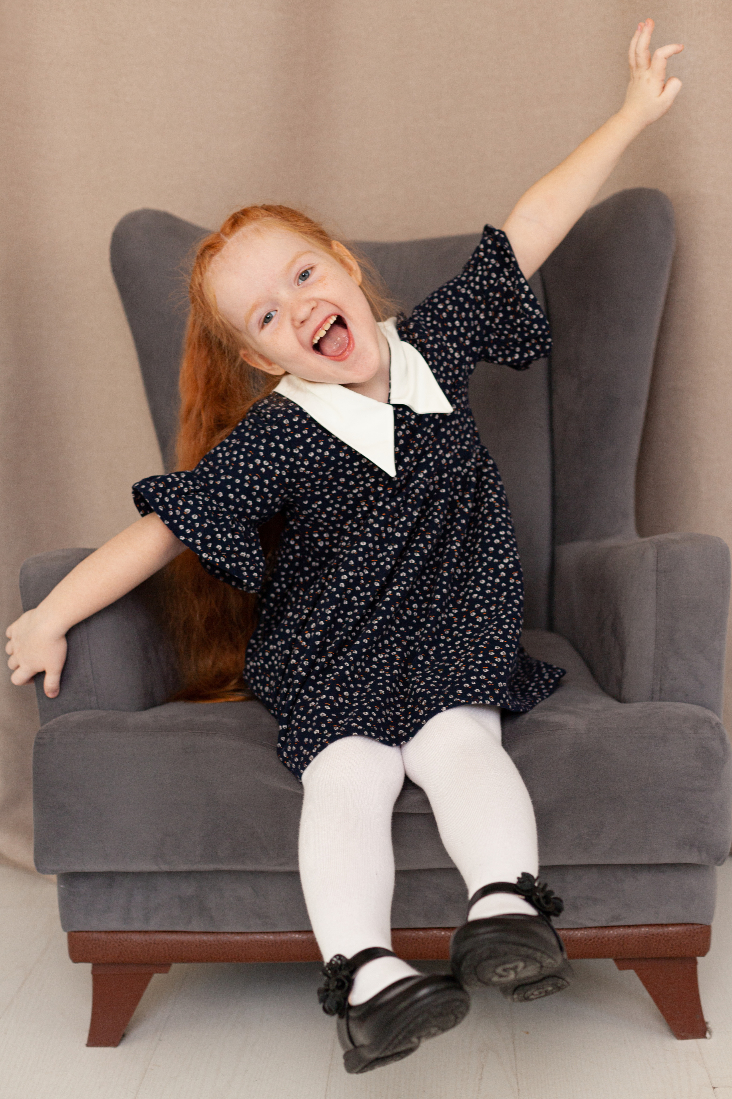 Контент для детского бренда. Детский и контент фотограф Надя Волкова Санкт-Петербург