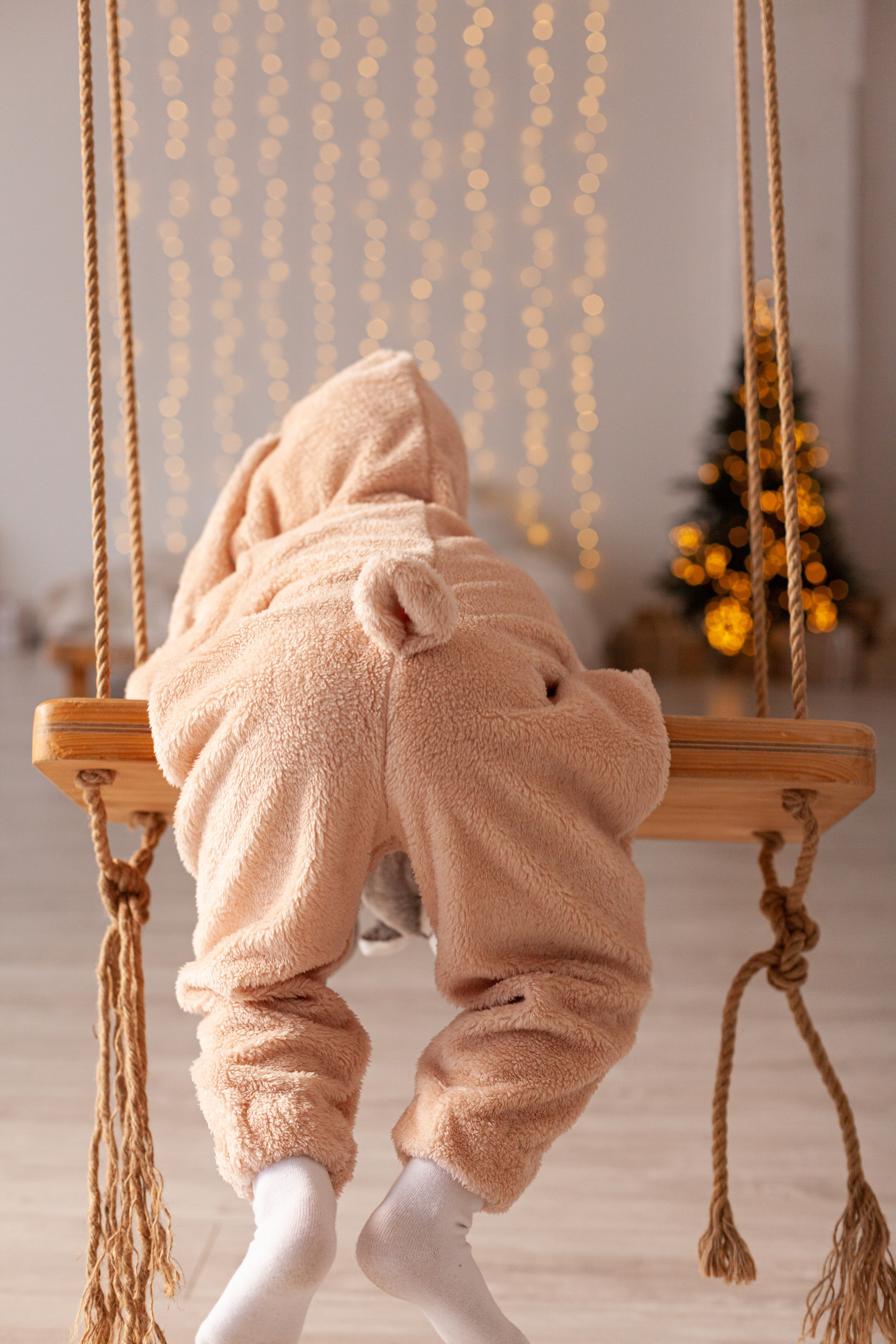 Контент для детского бренда. Детский и контент фотограф Надя Волкова Санкт-Петербург