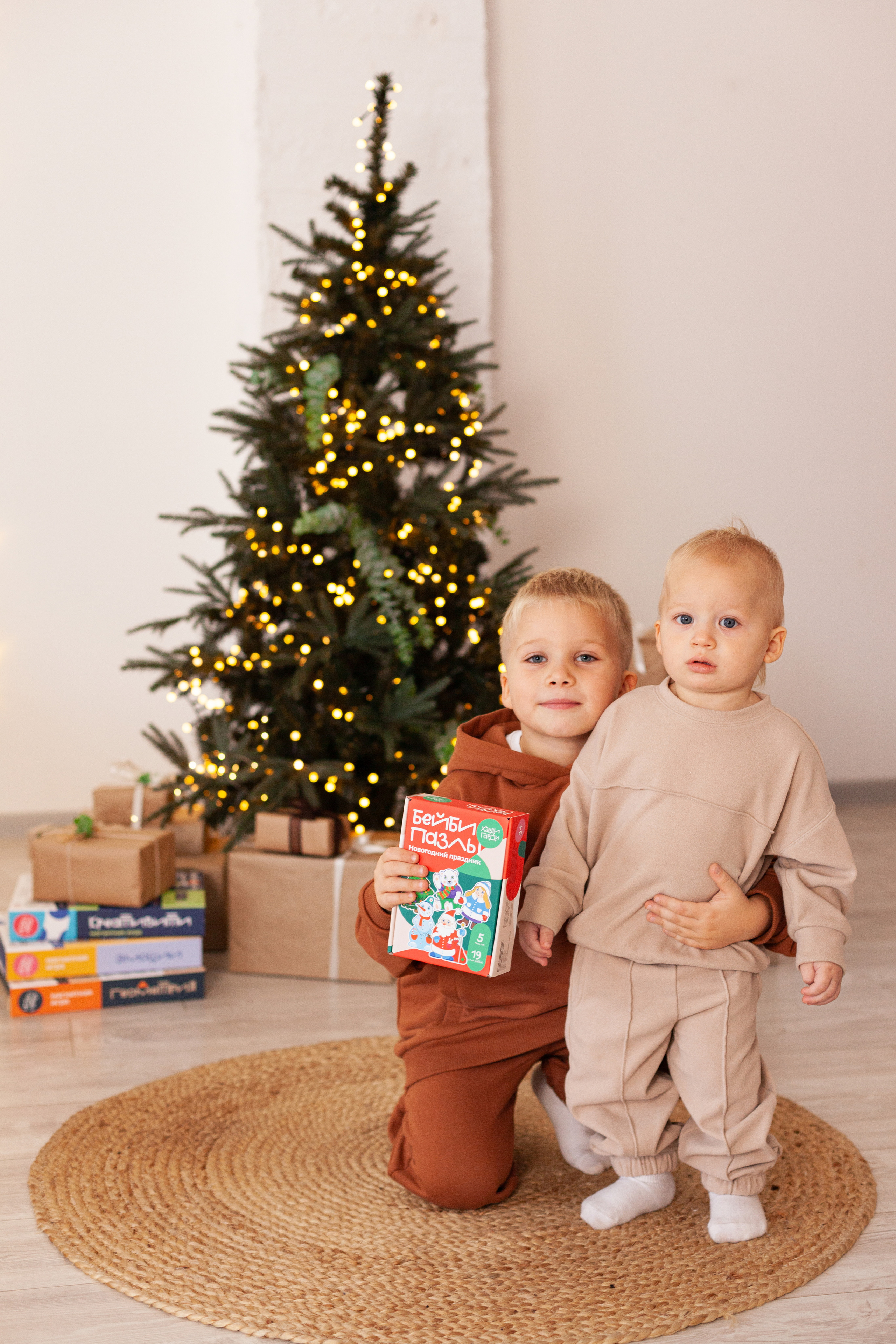 Контент для детского бренда. Детский и контент фотограф Надя Волкова Санкт-Петербург