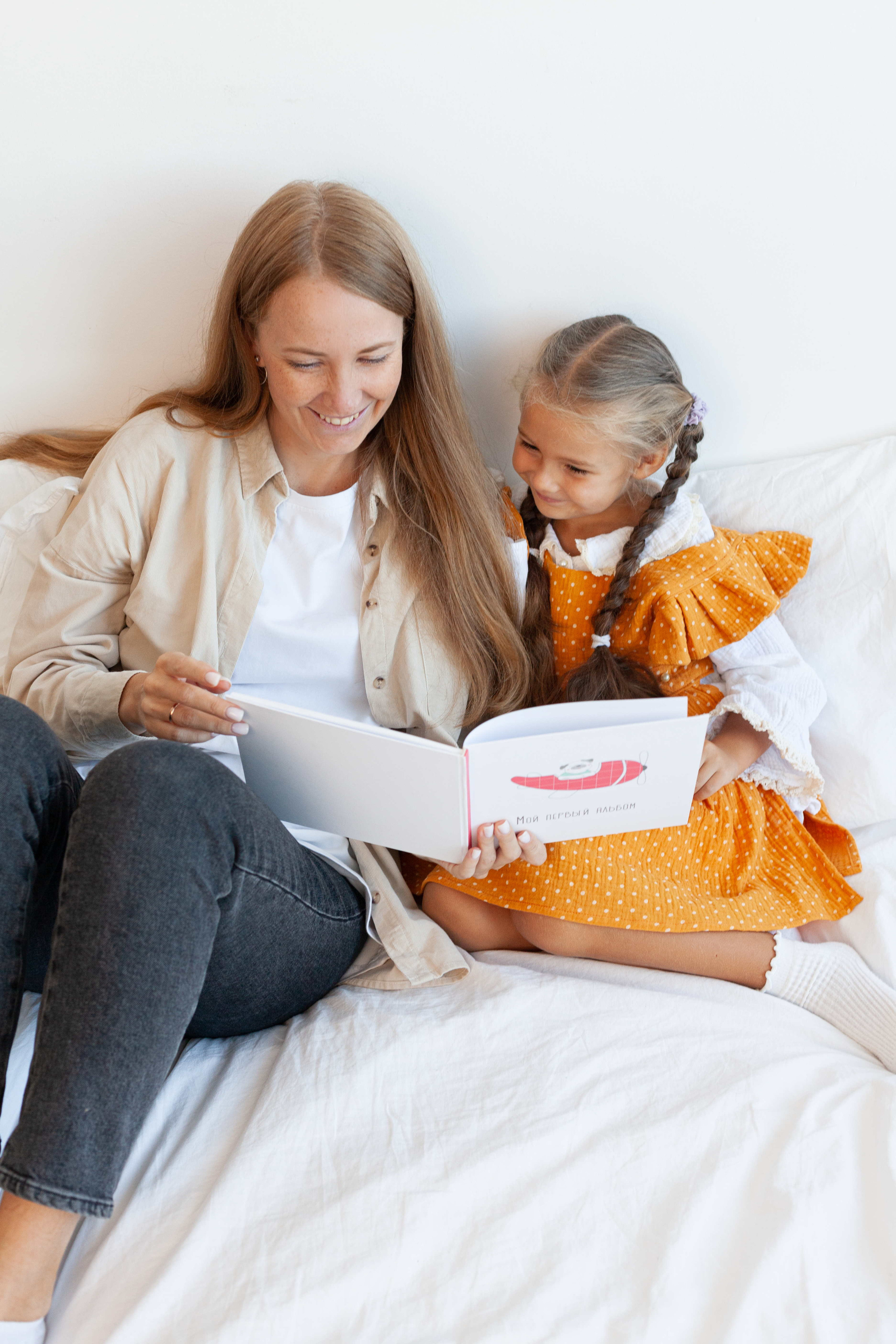 Контент для детского бренда. Детский и контент фотограф Надя Волкова Санкт-Петербург