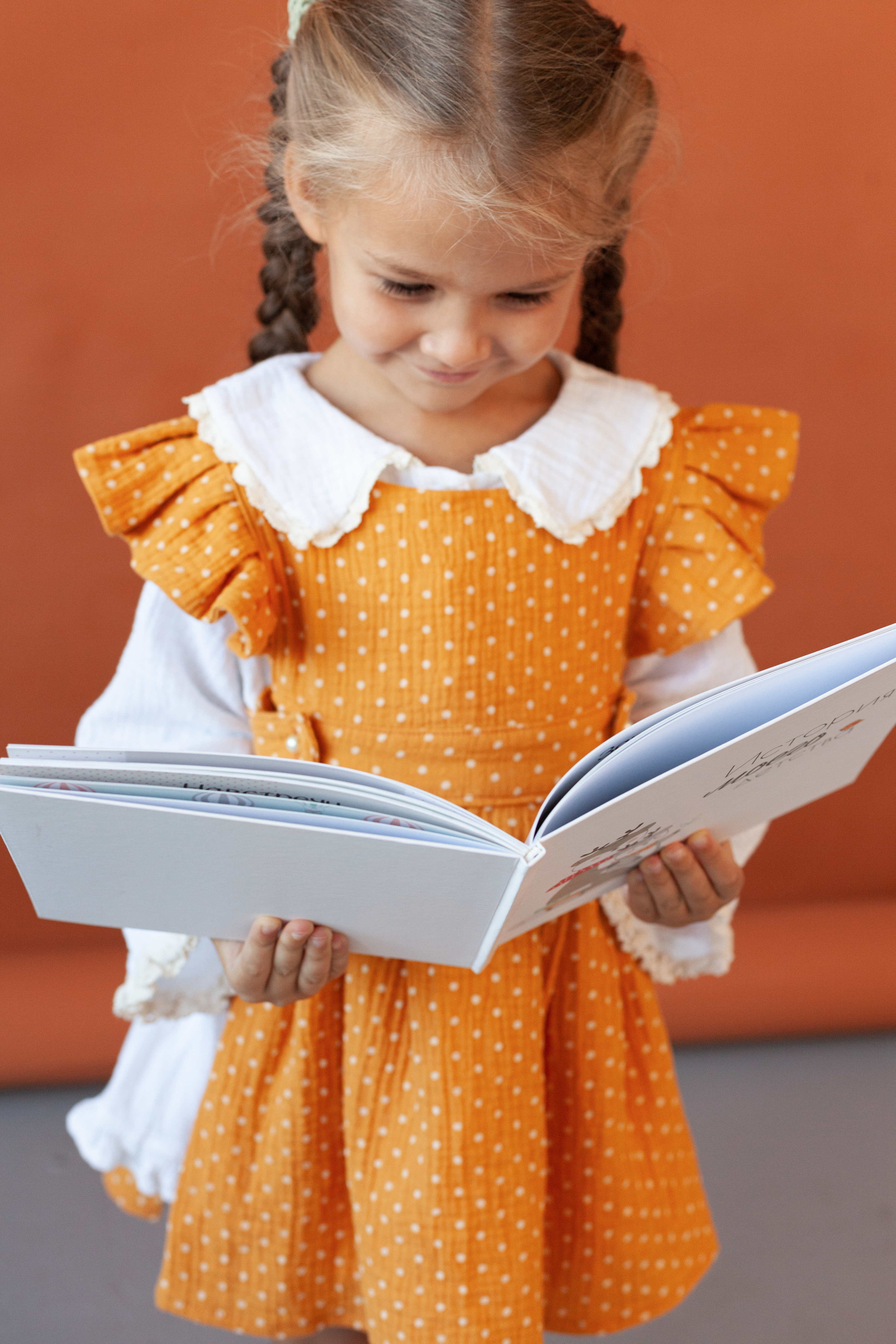 Контент для детского бренда. Детский и контент фотограф Надя Волкова Санкт-Петербург