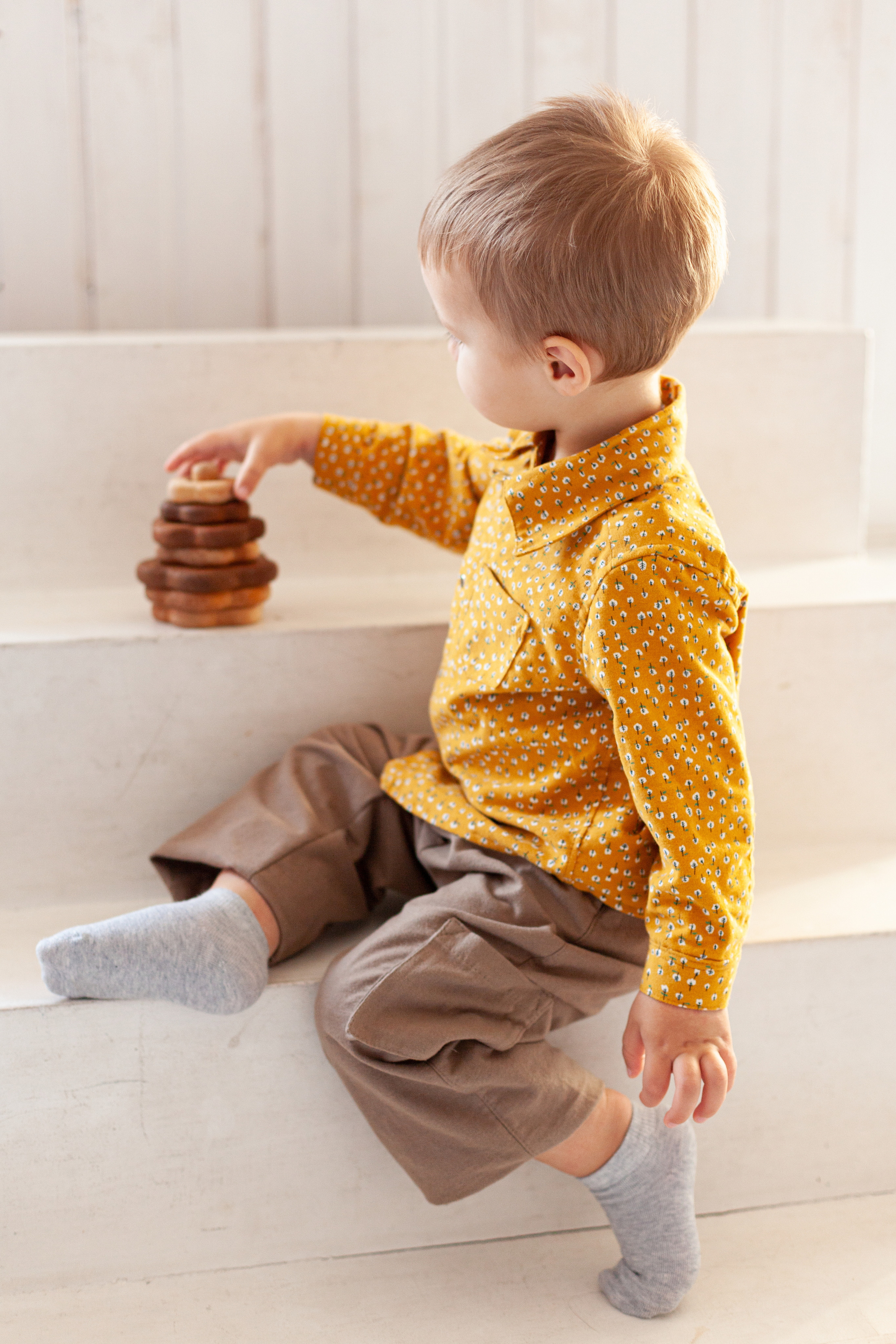 Контент для детского бренда. Детский и контент фотограф Надя Волкова Санкт-Петербург