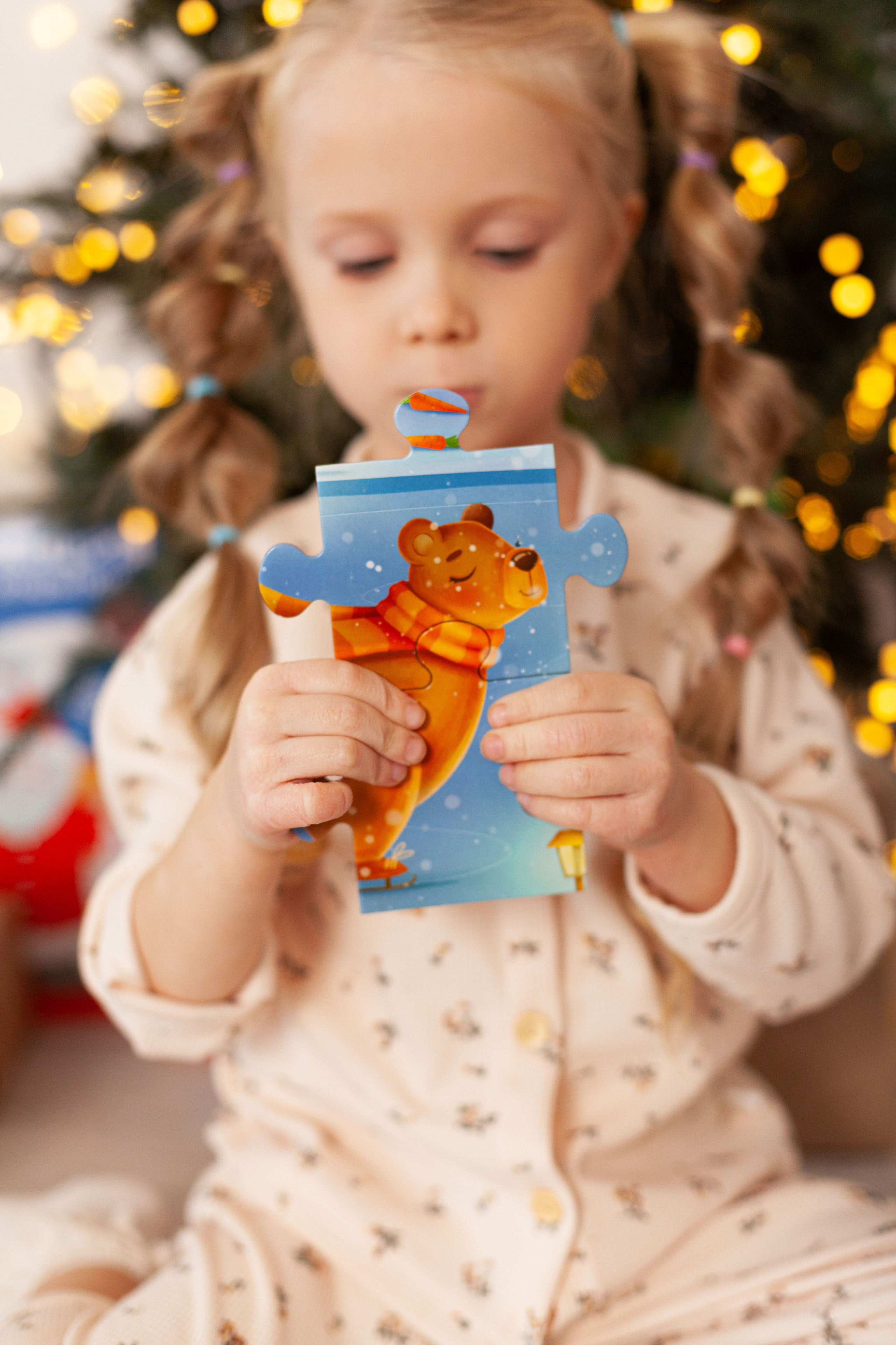 Контент для детского бренда. Детский и контент фотограф Надя Волкова Санкт-Петербург