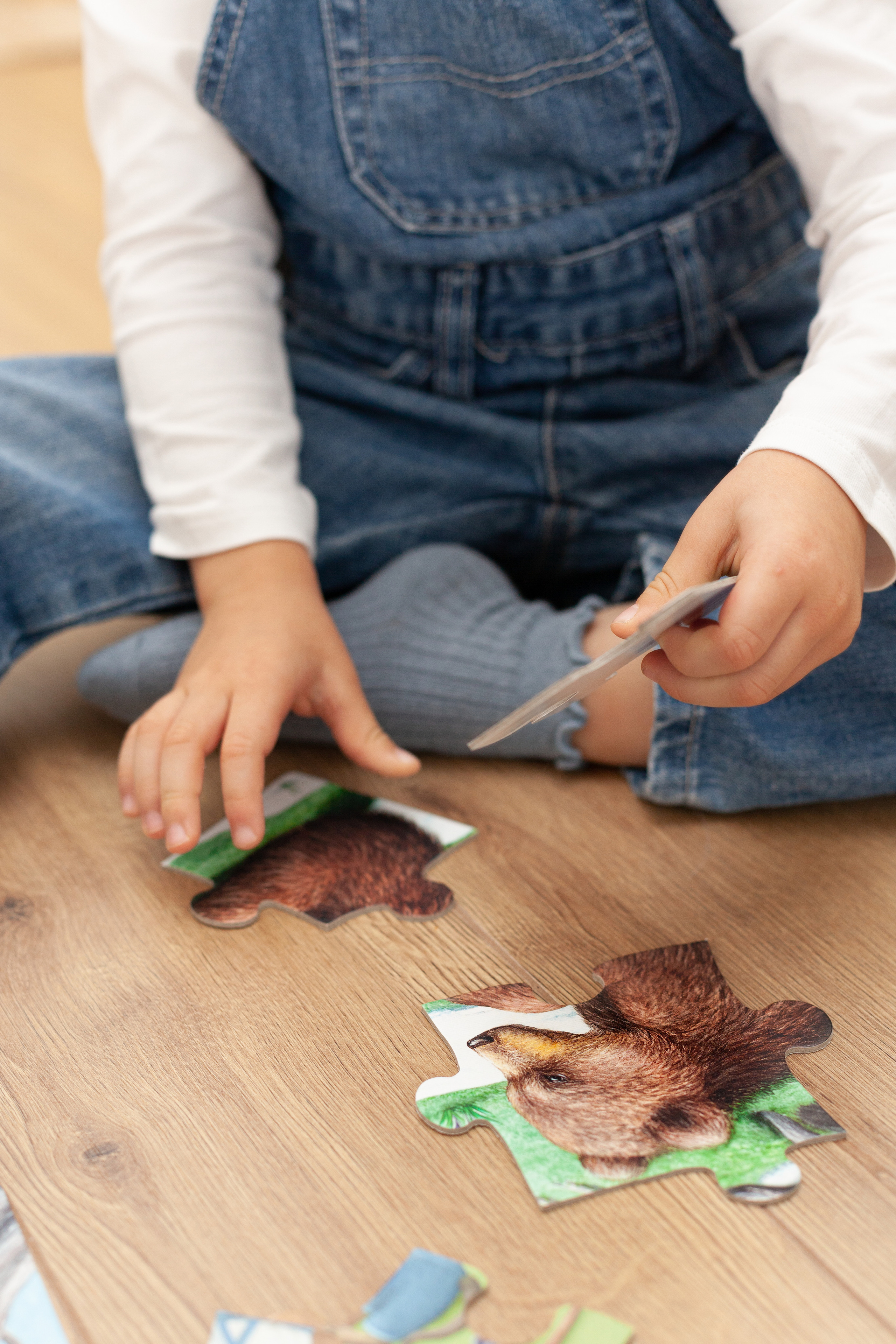 Контент для детского бренда. Детский и контент фотограф Надя Волкова Санкт-Петербург