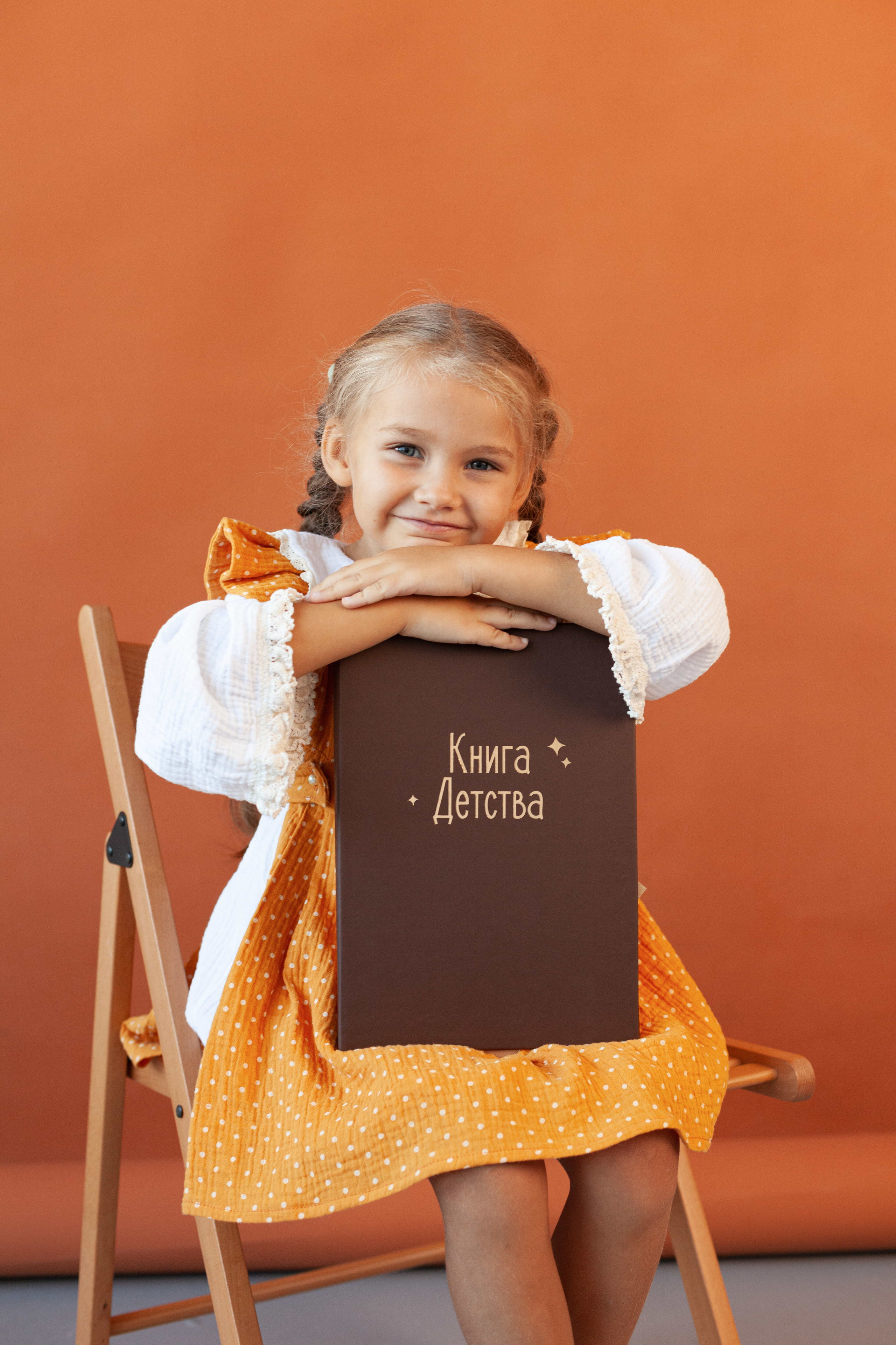 Контент для детского бренда. Детский и контент фотограф Надя Волкова Санкт-Петербург