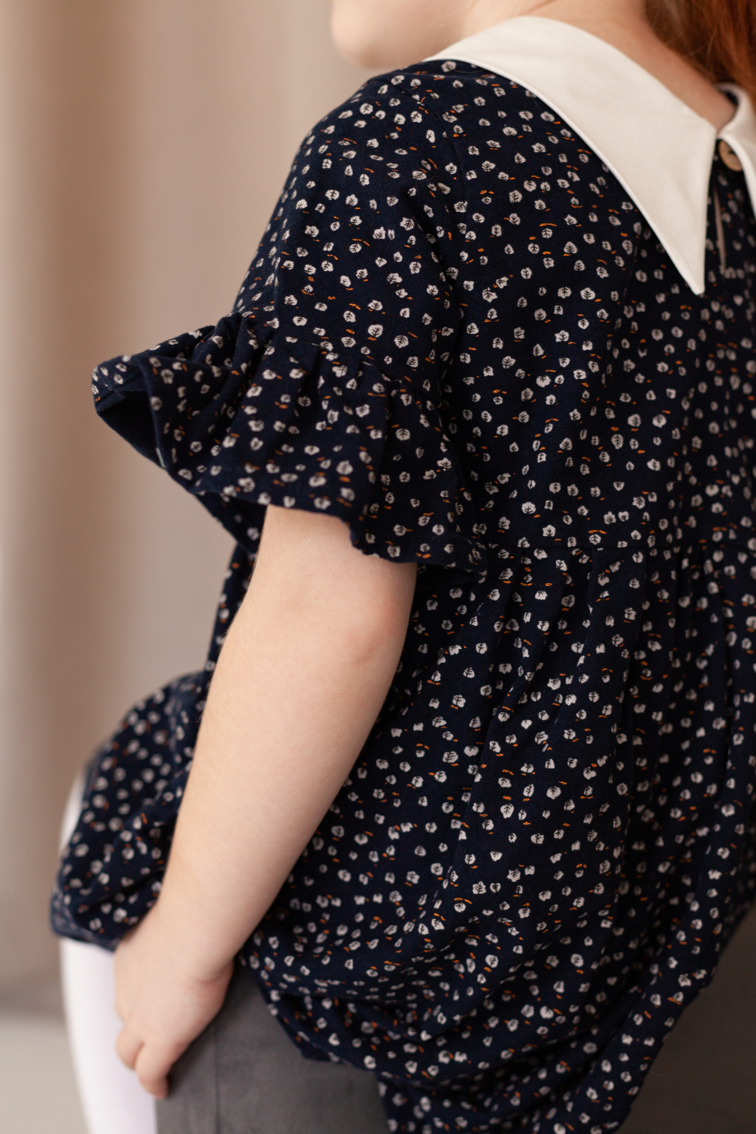 Контент для детского бренда. Детский и контент фотограф Надя Волкова Санкт-Петербург