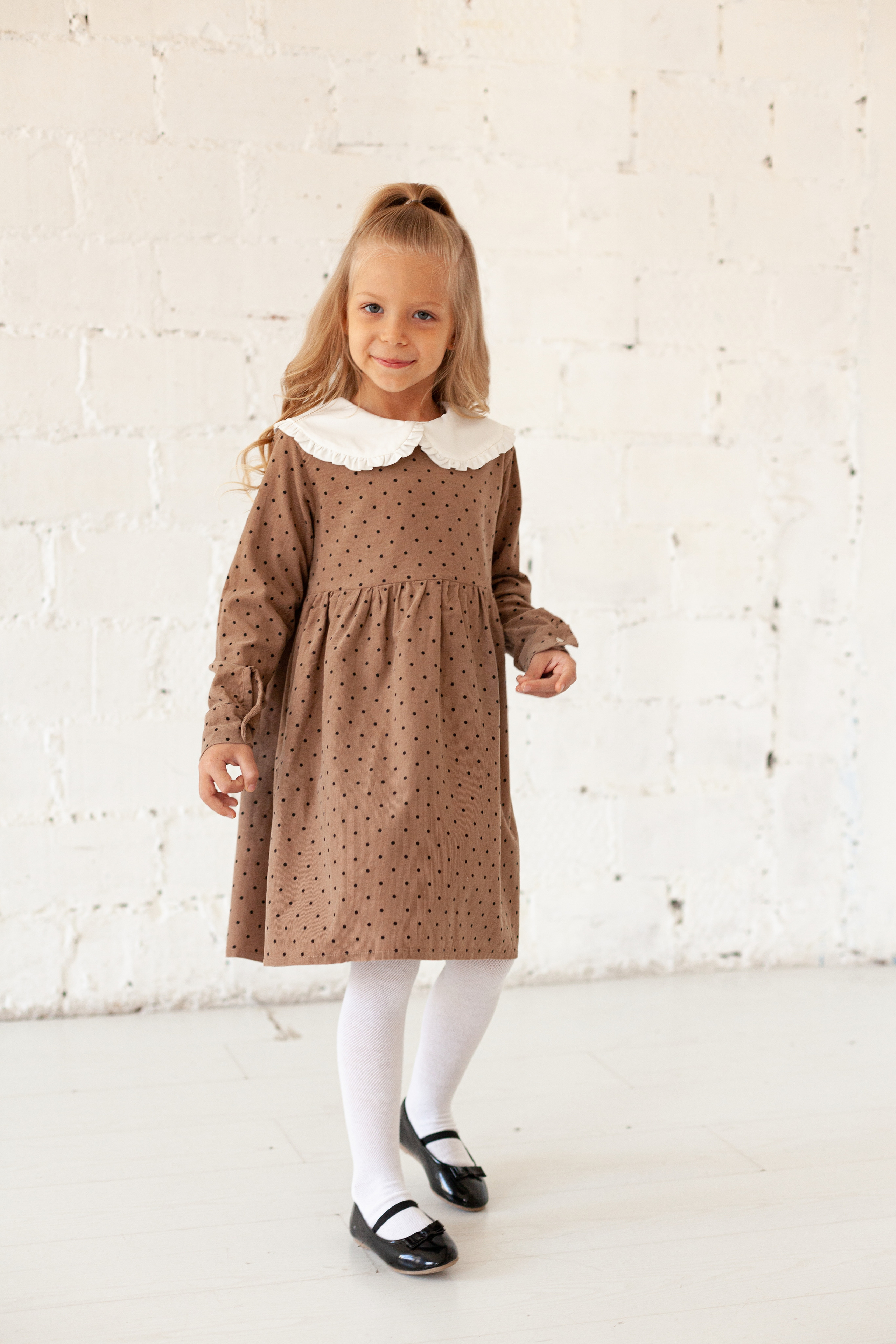 Контент для детского бренда. Детский и контент фотограф Надя Волкова Санкт-Петербург