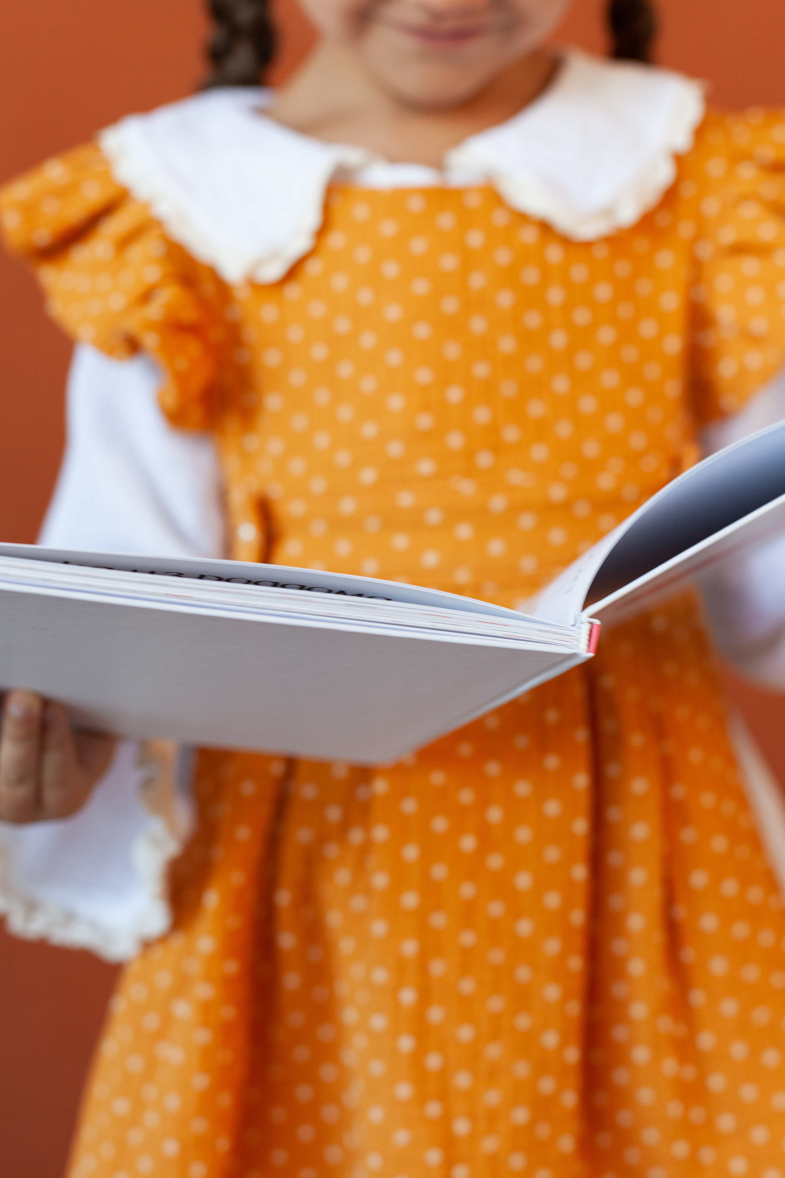 Контент для детского бренда. Детский и контент фотограф Надя Волкова Санкт-Петербург