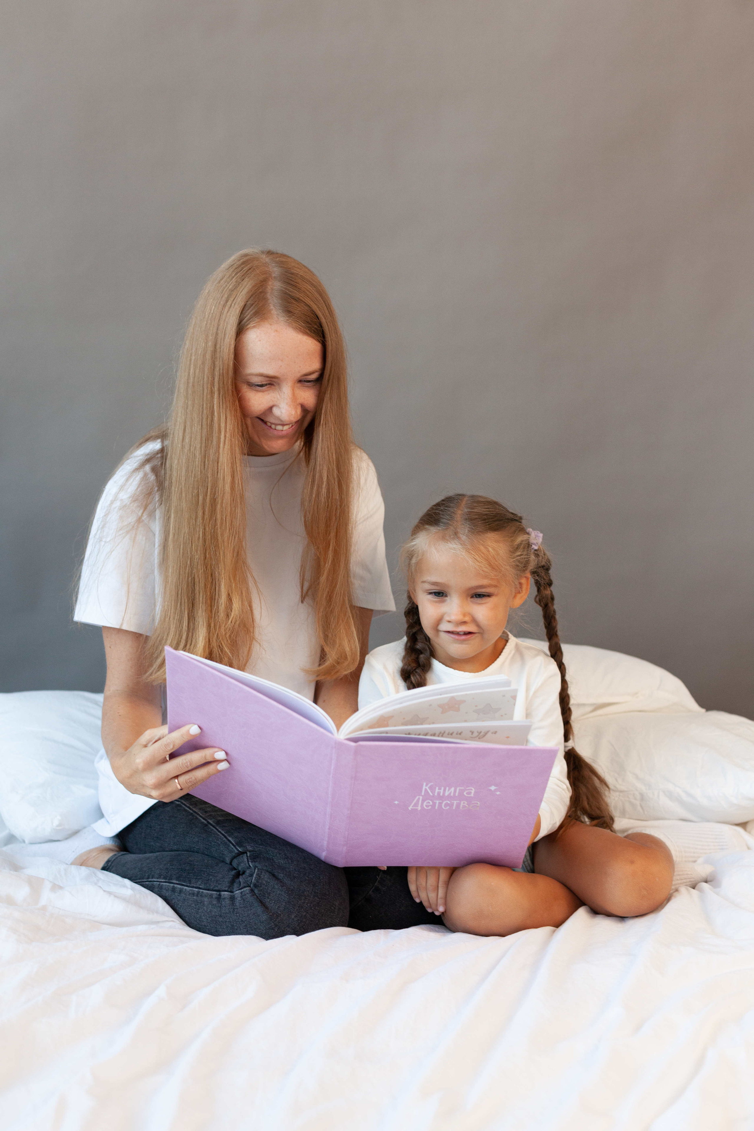 Контент для детского бренда. Детский и контент фотограф Надя Волкова Санкт-Петербург