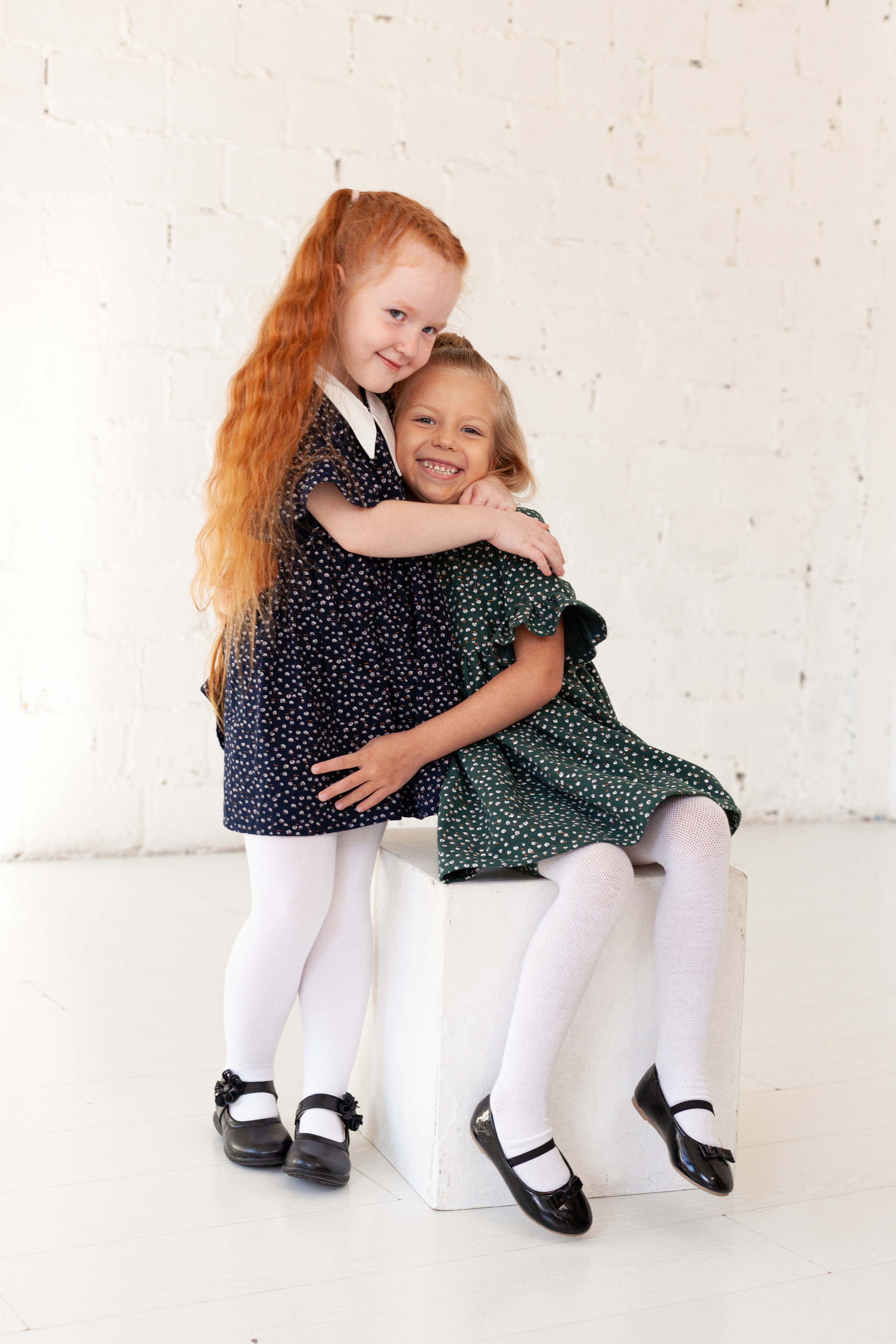 Контент для детского бренда. Детский и контент фотограф Надя Волкова Санкт-Петербург