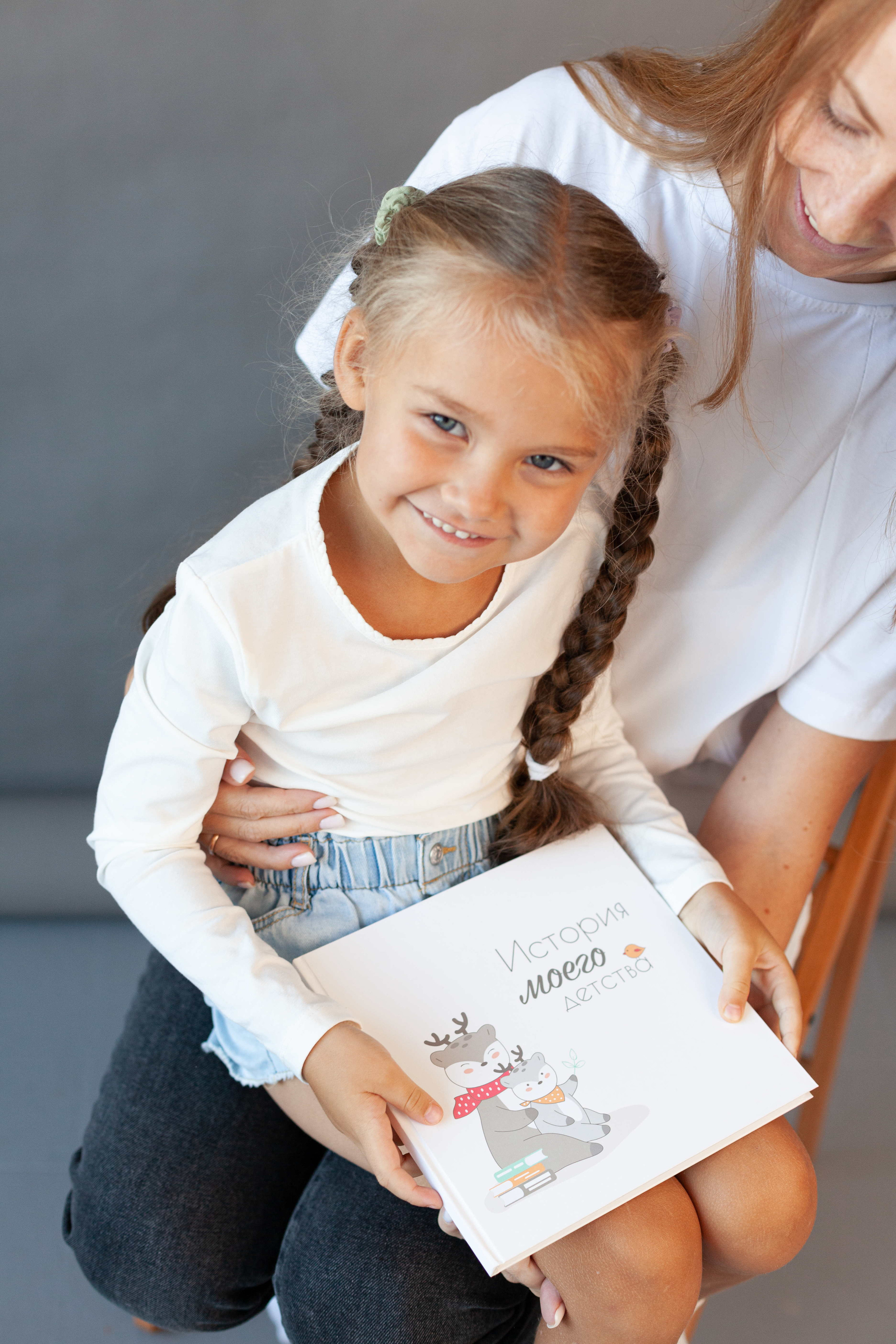 Контент для детского бренда. Детский и контент фотограф Надя Волкова Санкт-Петербург