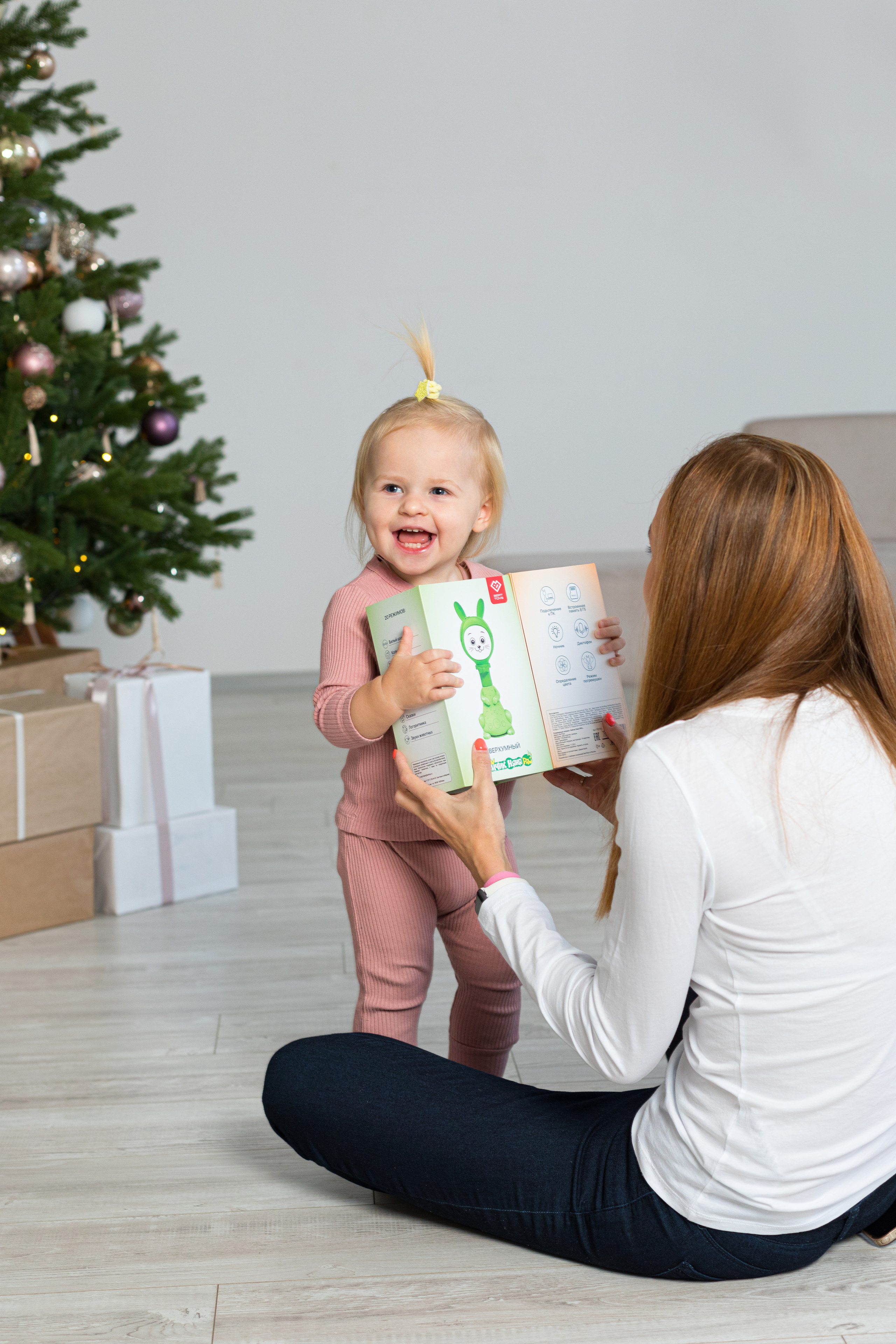 Контент для детского бренда. Детский и контент фотограф Надя Волкова Санкт-Петербург