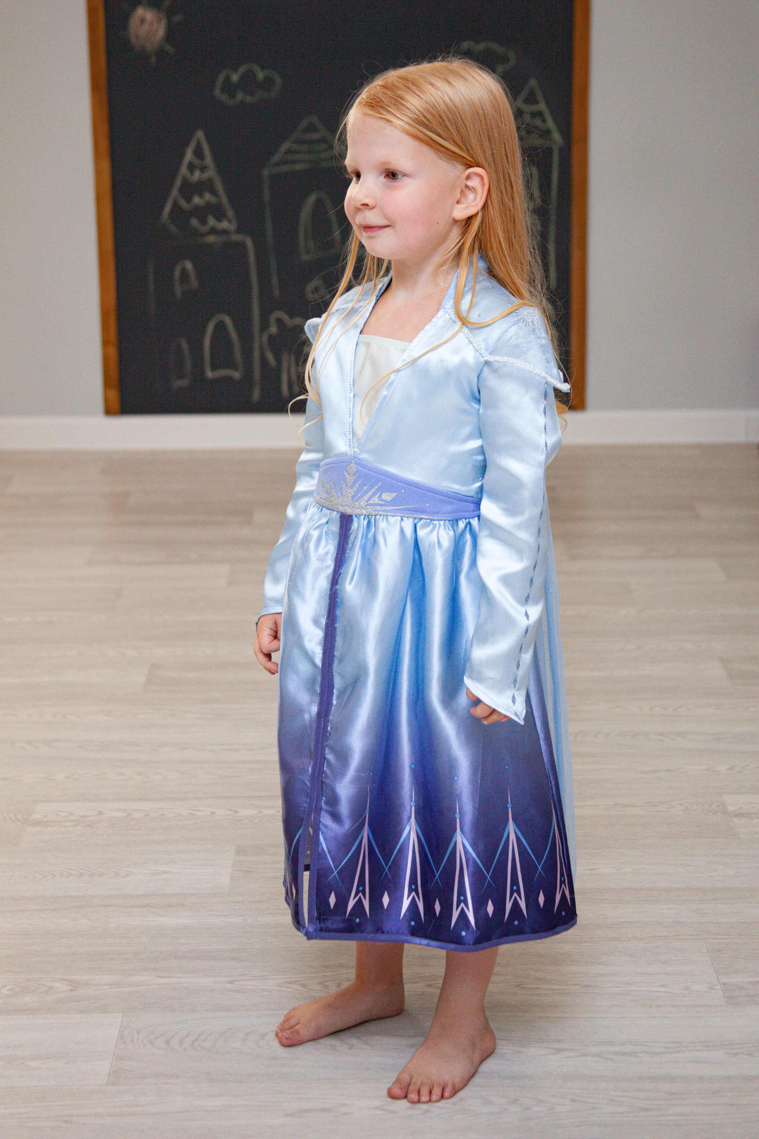 День рождения Саши, 5 дет. Детский и контент фотограф Надя Волкова Санкт-Петербург