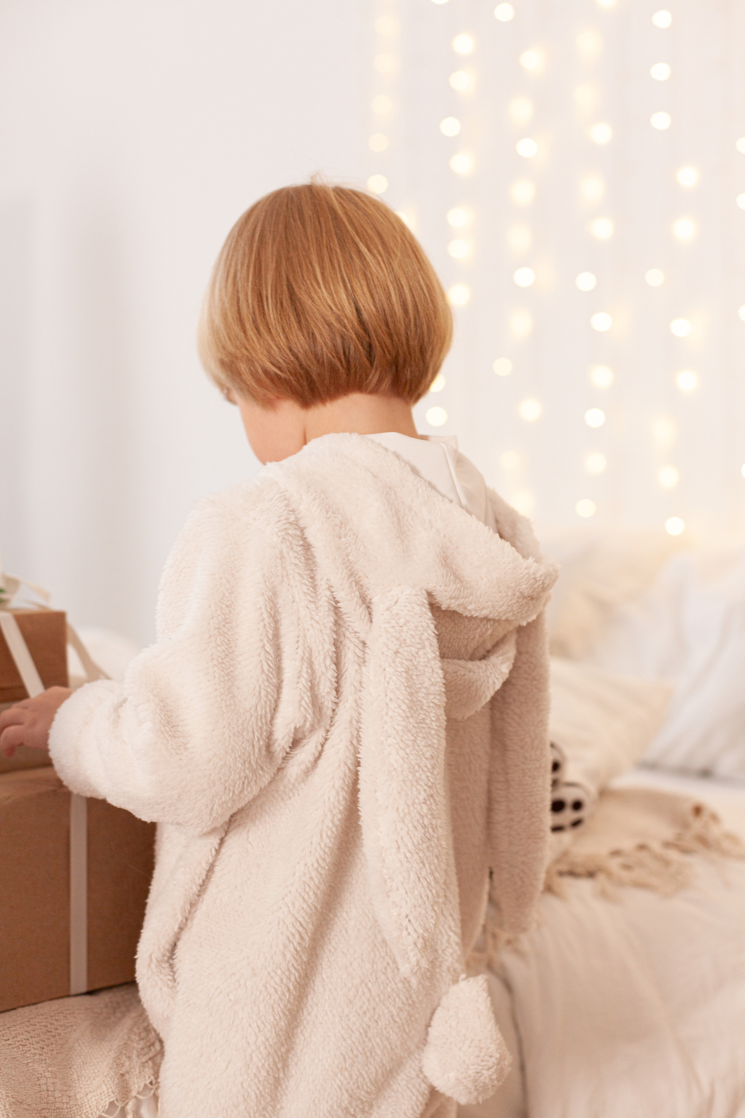 Контент для детского бренда. Детский и контент фотограф Надя Волкова Санкт-Петербург