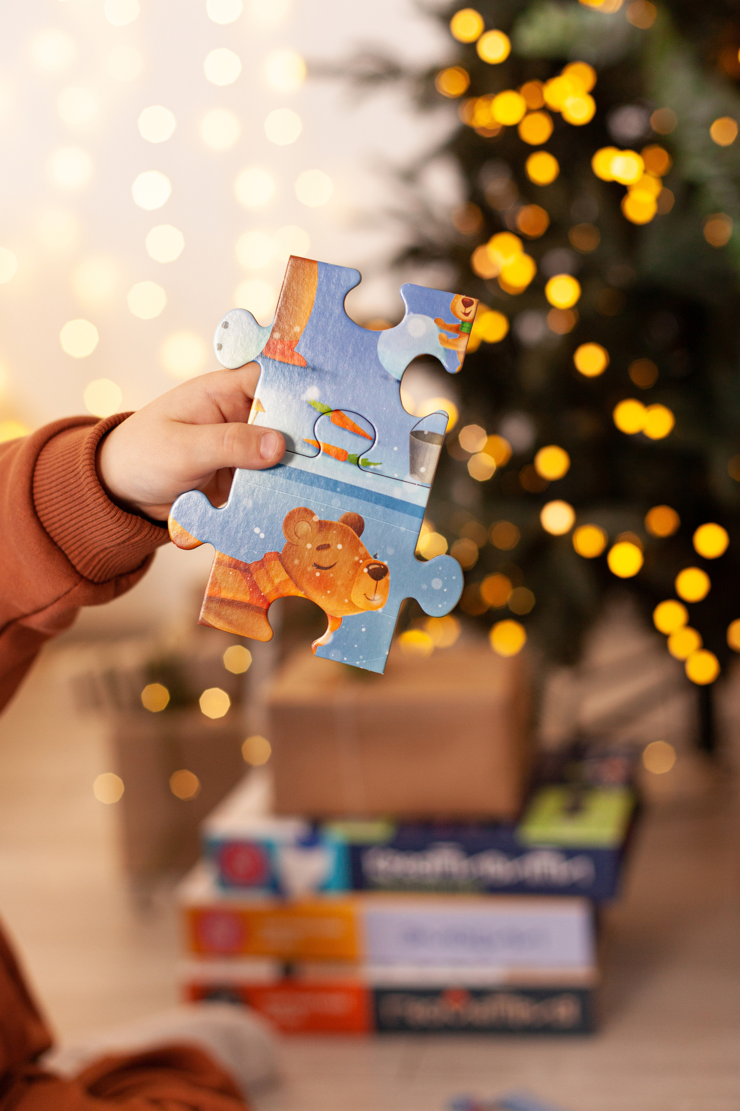 Контент для детского бренда. Детский и контент фотограф Надя Волкова Санкт-Петербург