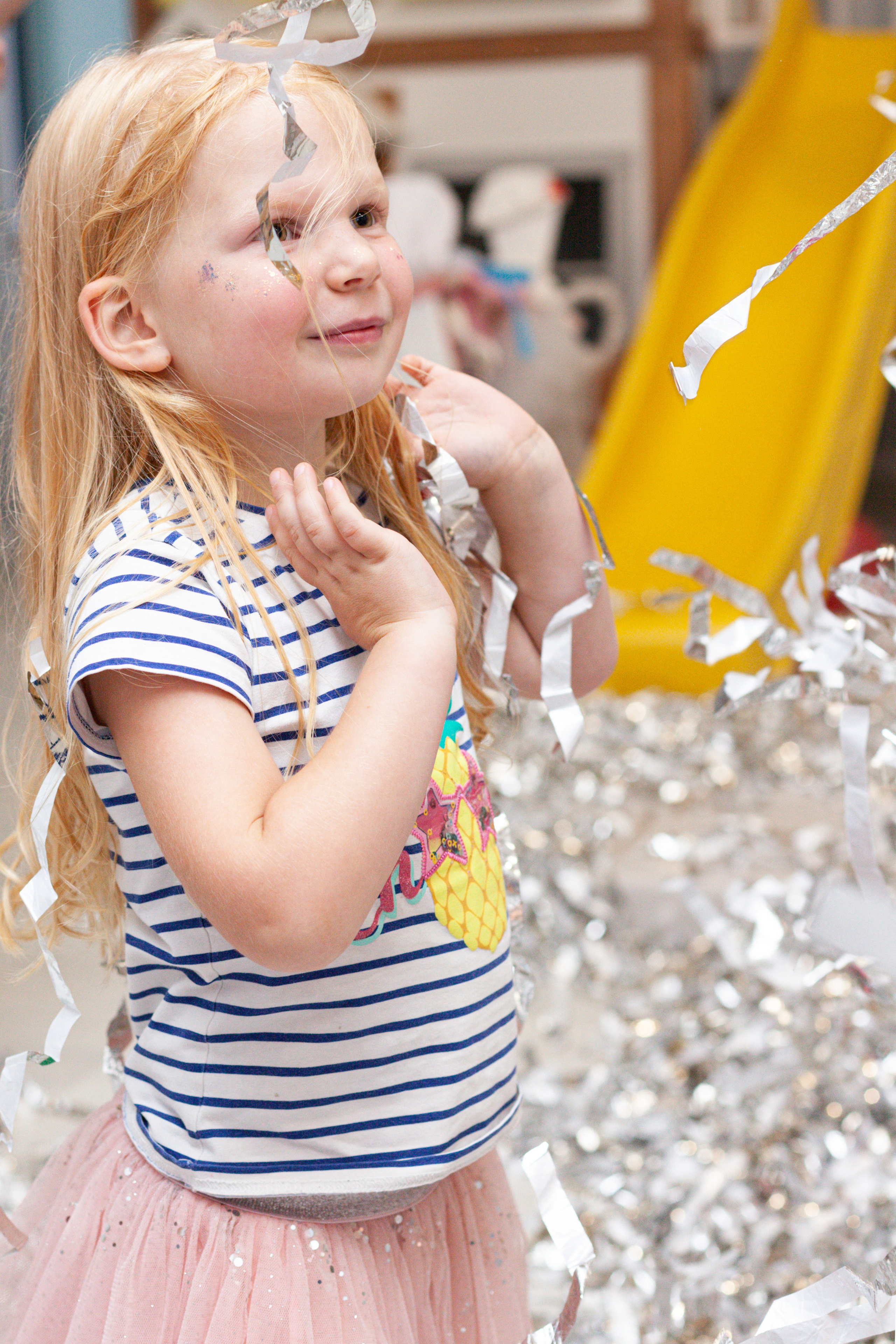 День рождения Саши, 5 дет. Детский и контент фотограф Надя Волкова Санкт-Петербург
