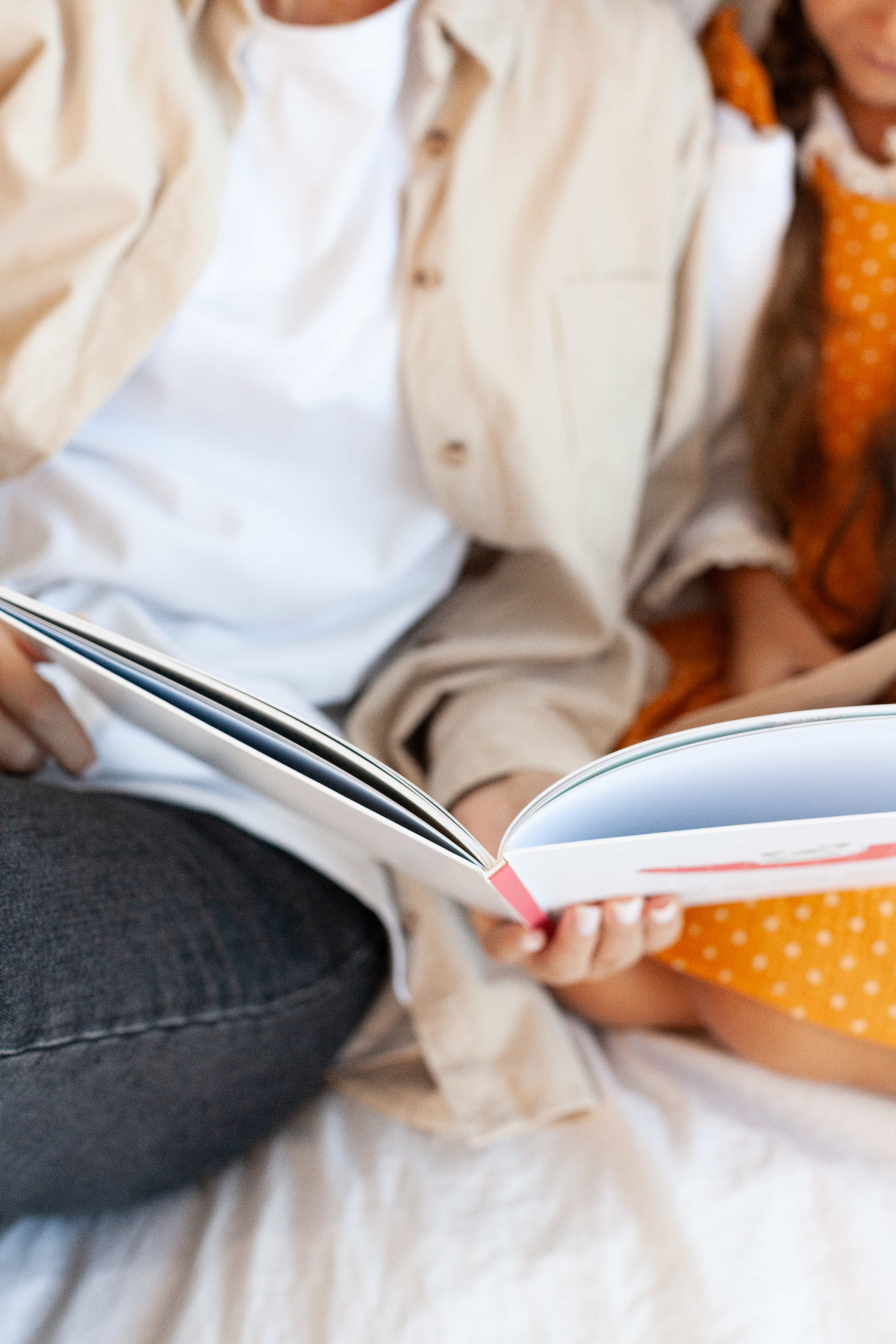 Контент для детского бренда. Детский и контент фотограф Надя Волкова Санкт-Петербург